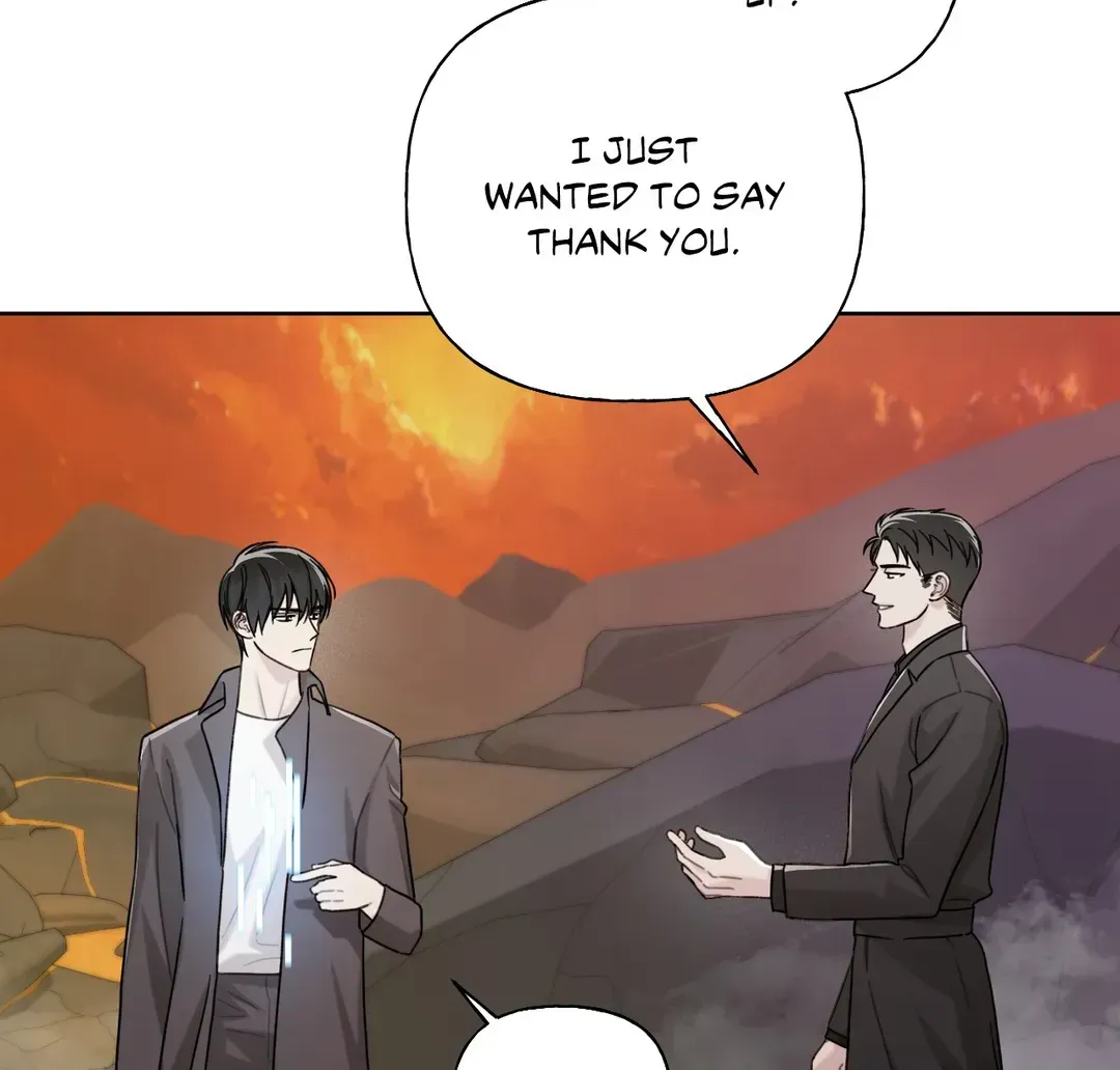 Read Guiding Hazard chapter 50 image 67 on Lezhin