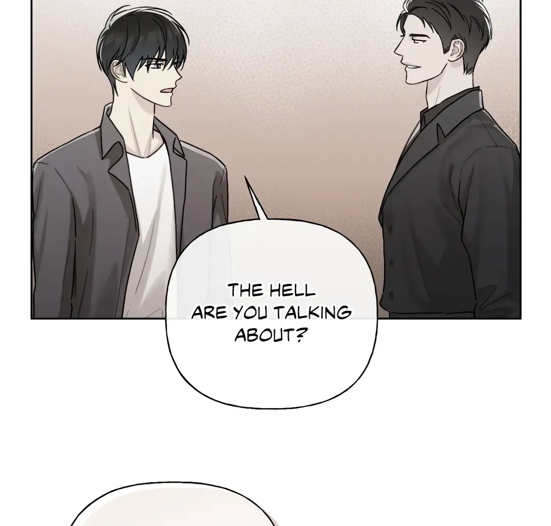 Read Guiding Hazard chapter 50 image 69 on Lezhin
