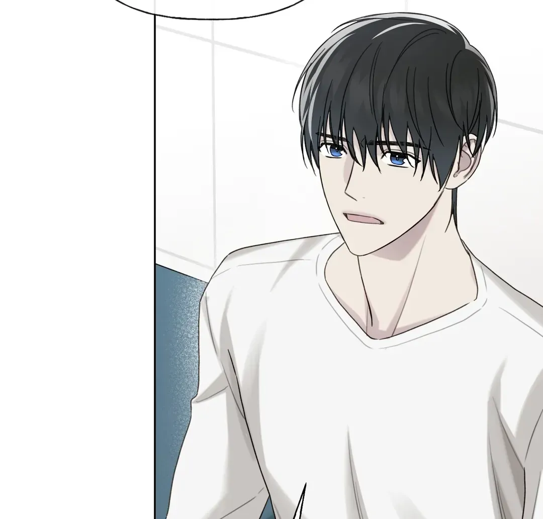 Read Guiding Hazard chapter 50 image 7 on Lezhin