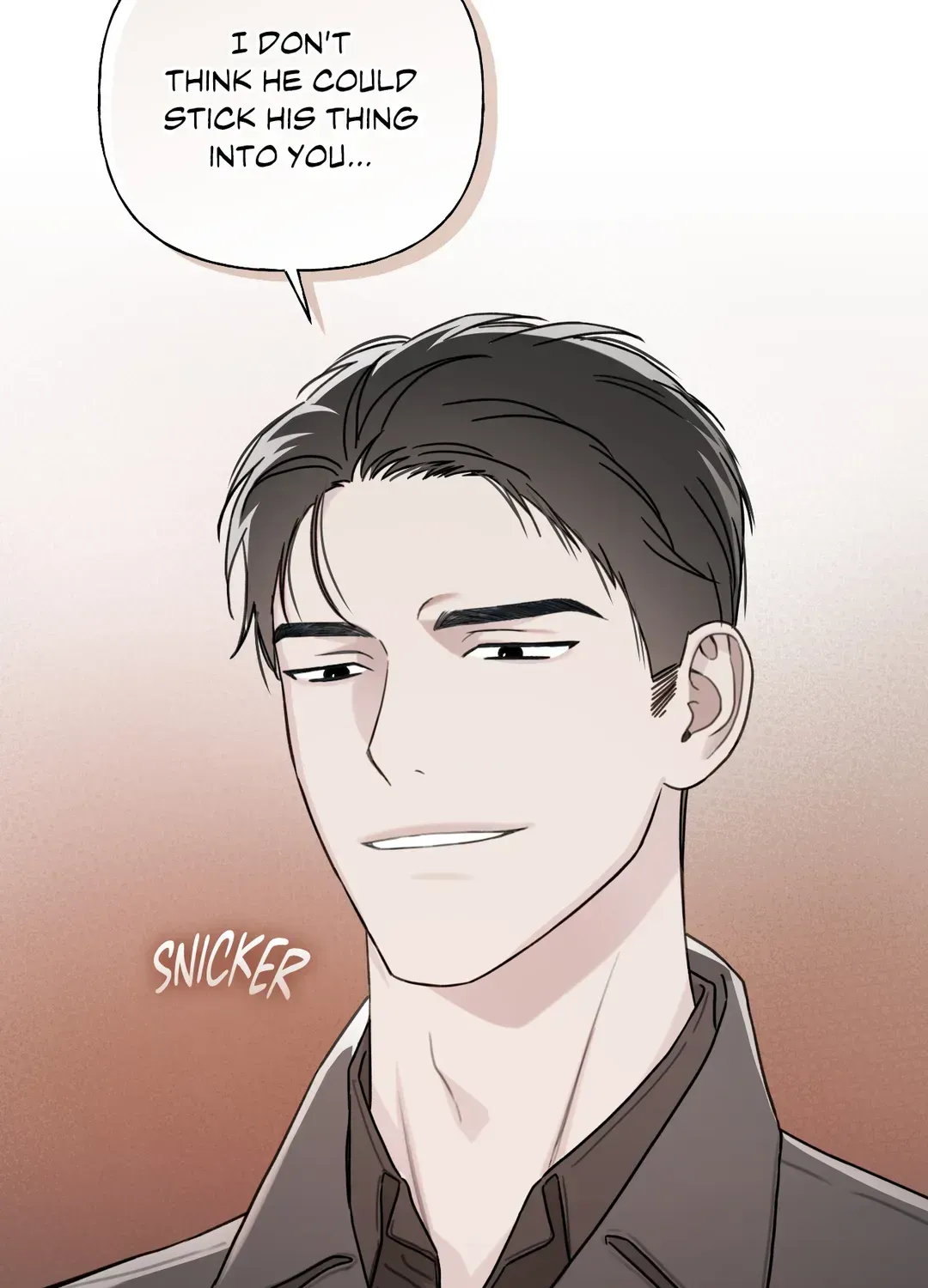 Read Guiding Hazard chapter 50 image 70 on Lezhin