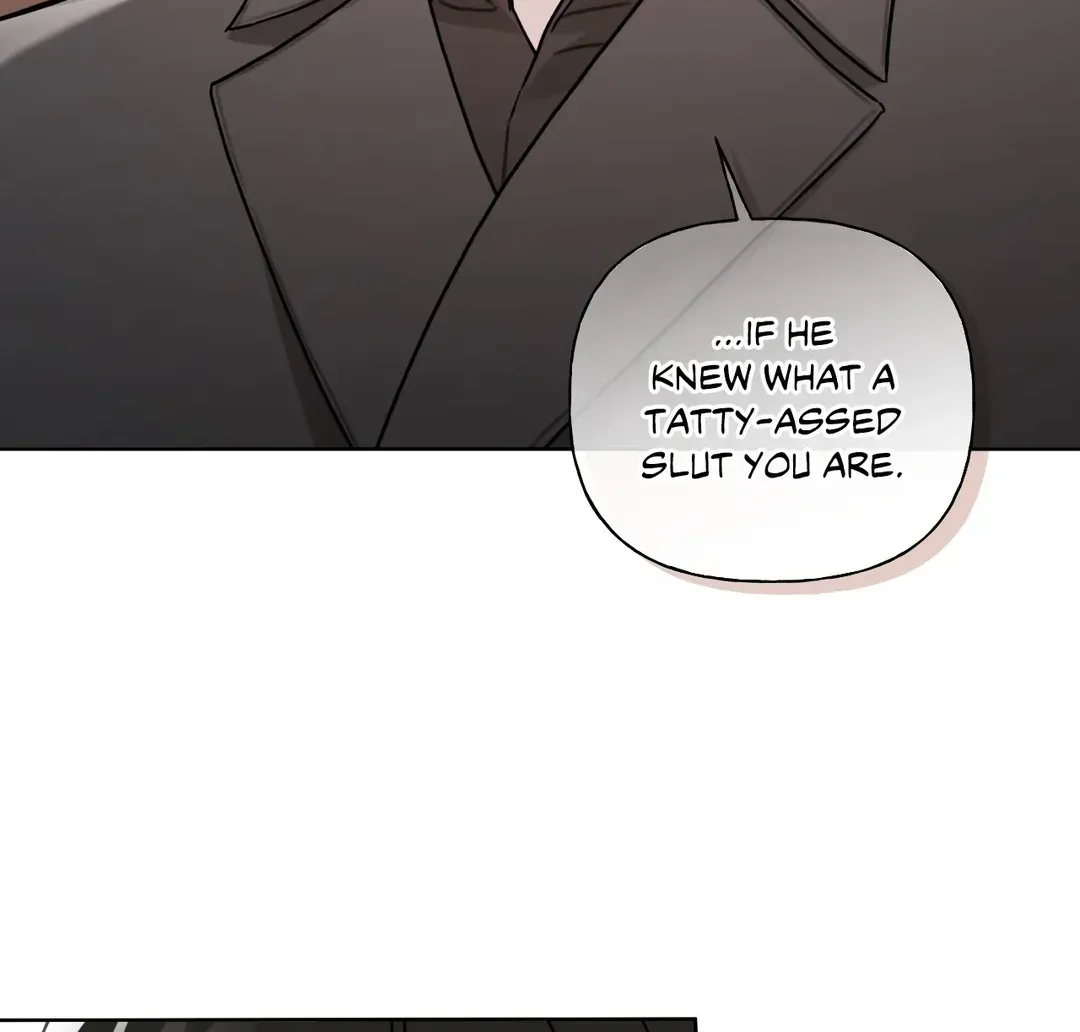 Read Guiding Hazard chapter 50 image 71 on Lezhin