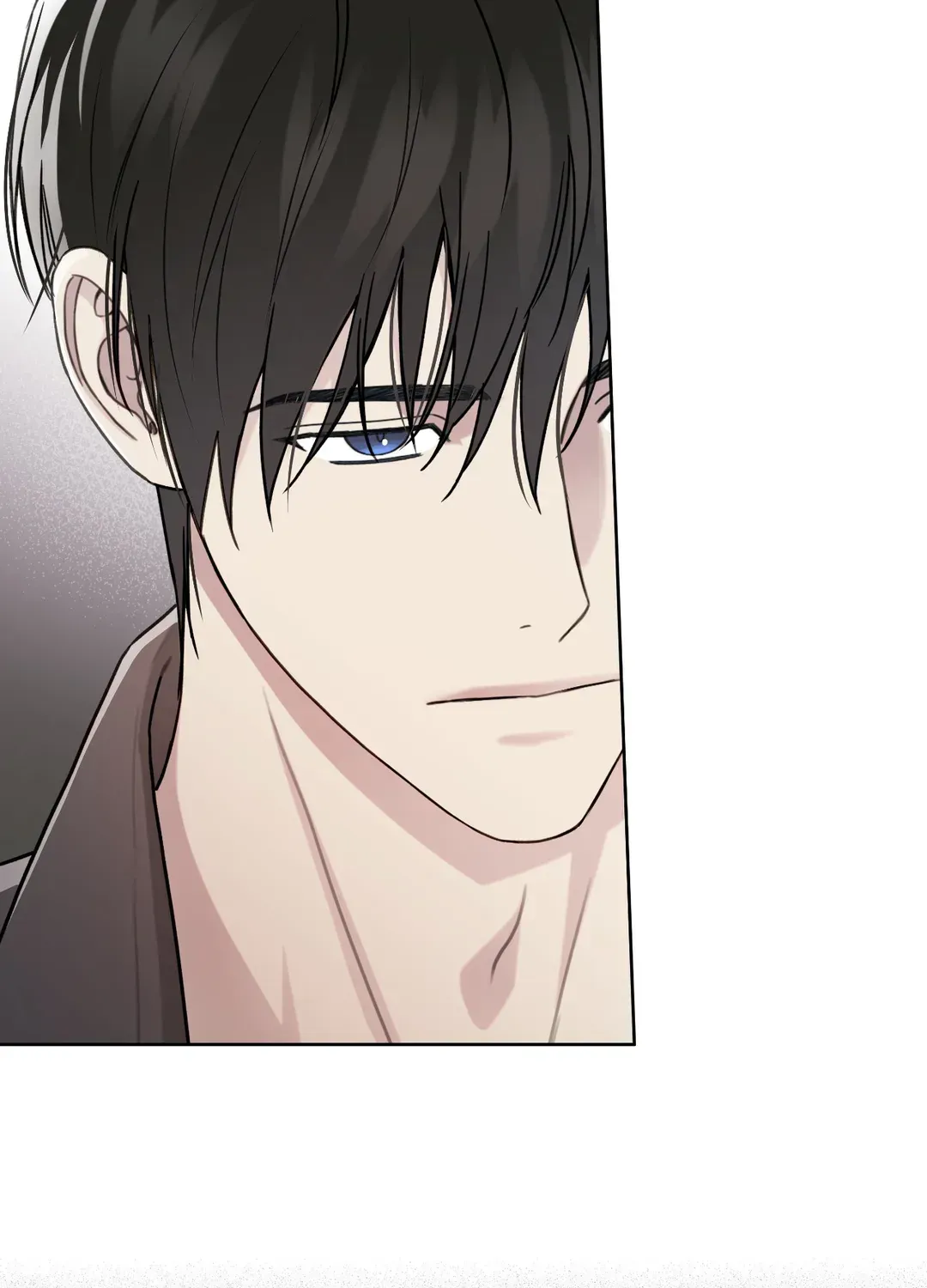 Read Guiding Hazard chapter 50 image 72 on Lezhin