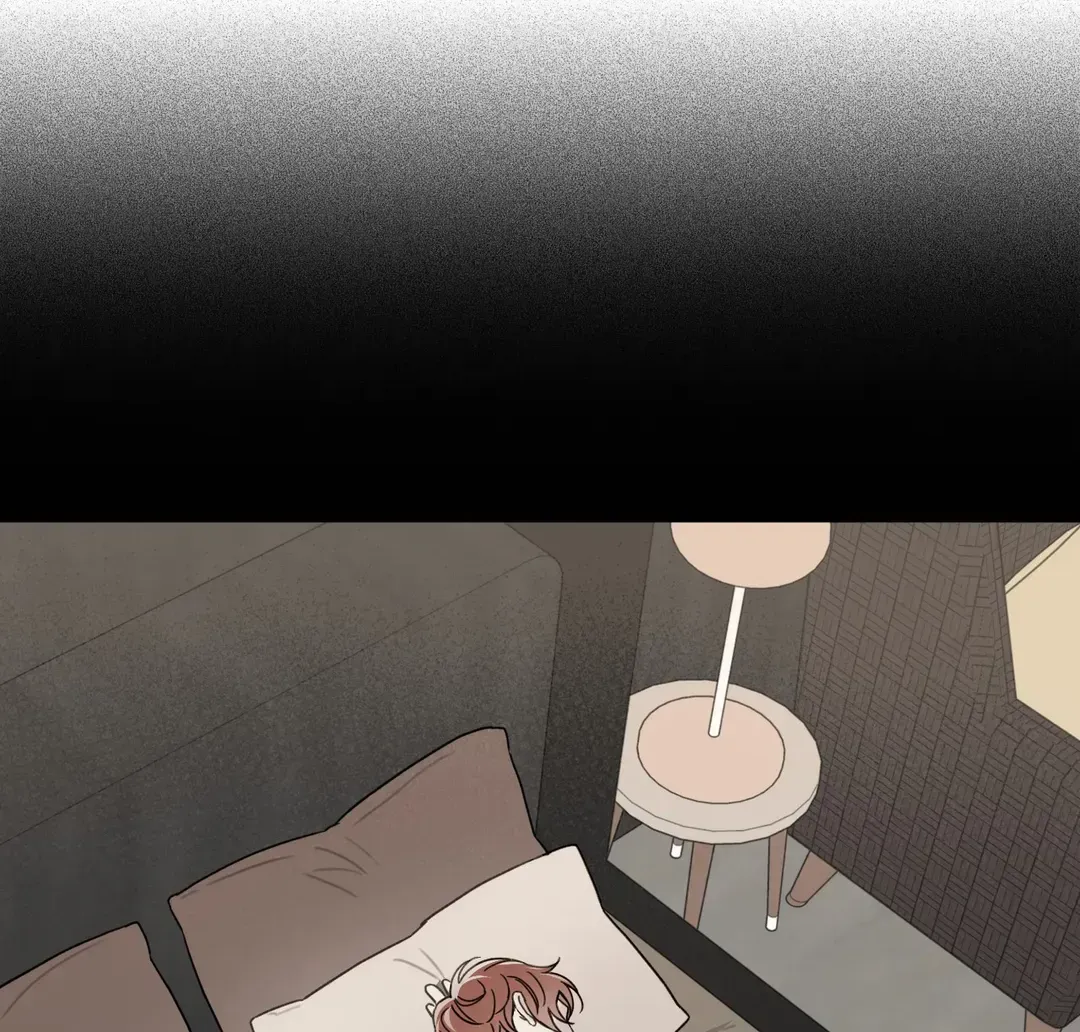 Read Guiding Hazard chapter 50 image 73 on Lezhin