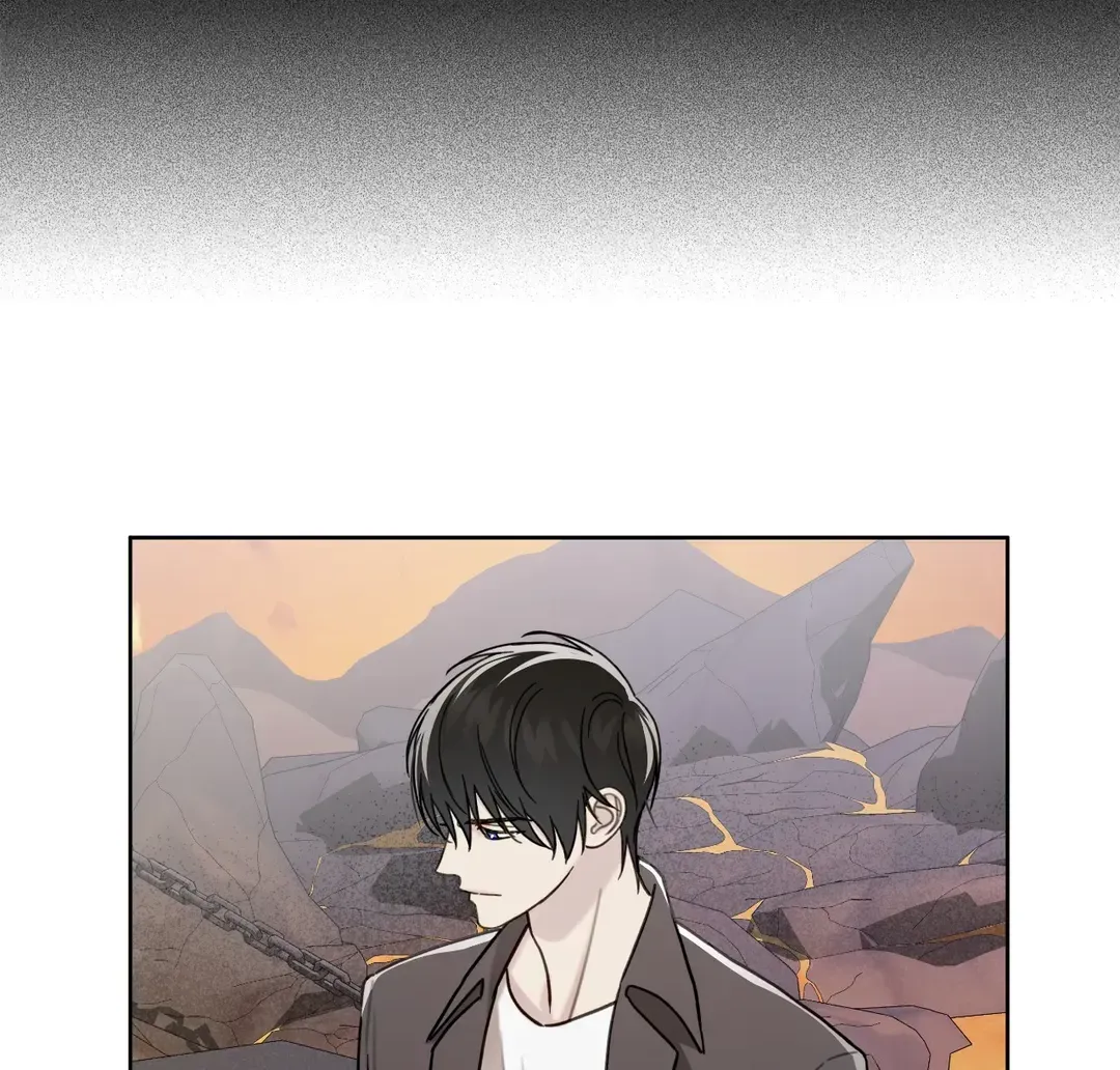 Read Guiding Hazard chapter 50 image 75 on Lezhin
