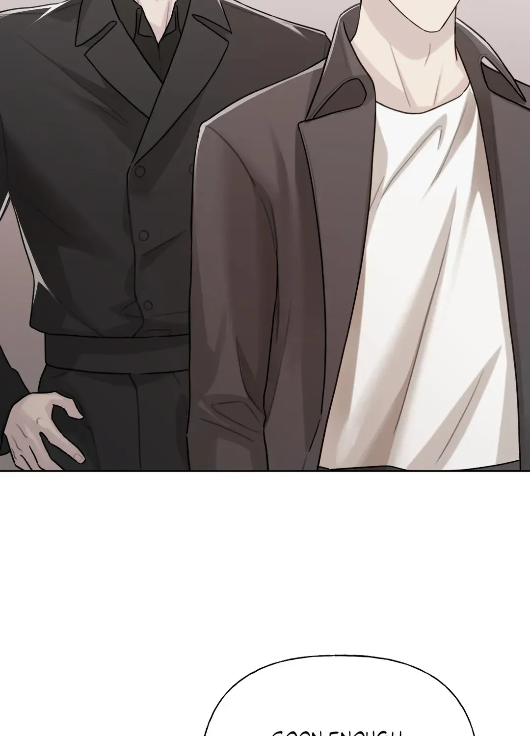 Read Guiding Hazard chapter 50 image 78 on Lezhin