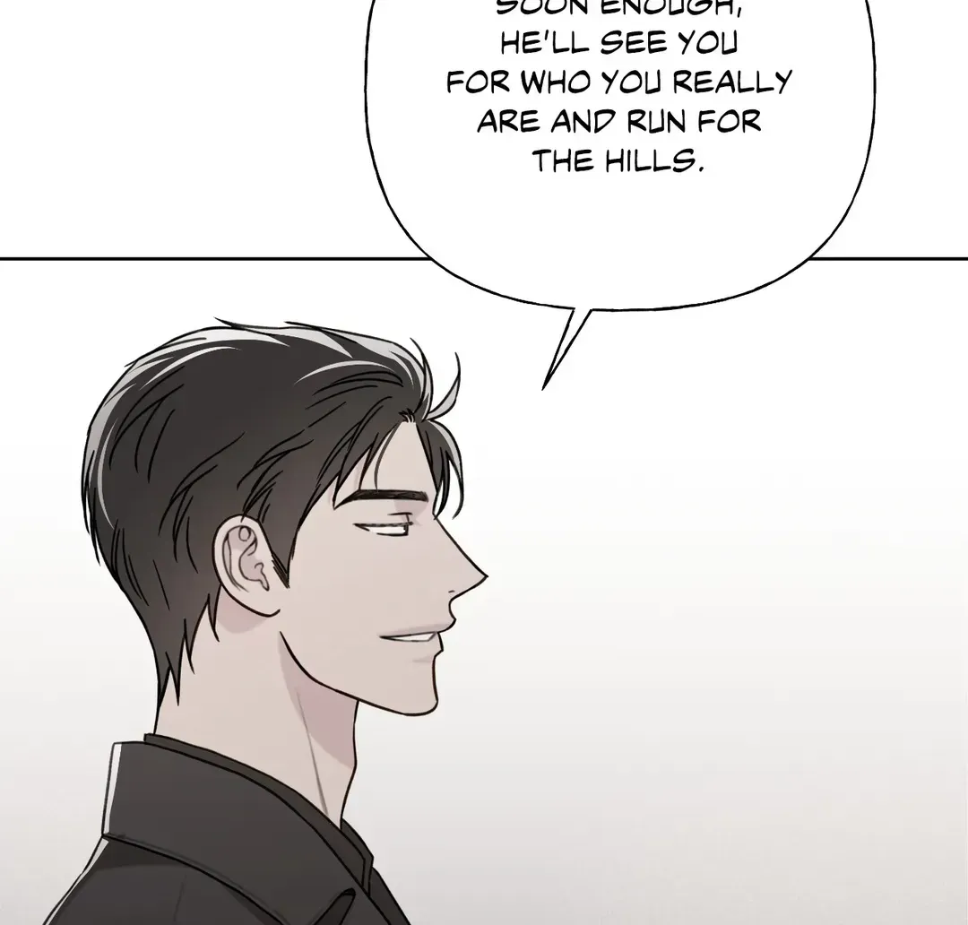 Read Guiding Hazard chapter 50 image 79 on Lezhin