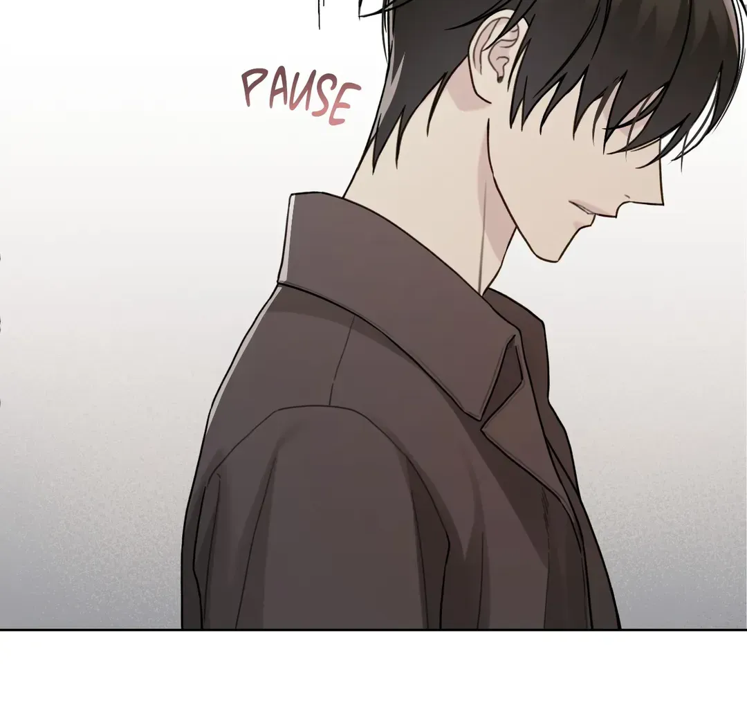 Read Guiding Hazard chapter 50 image 81 on Lezhin