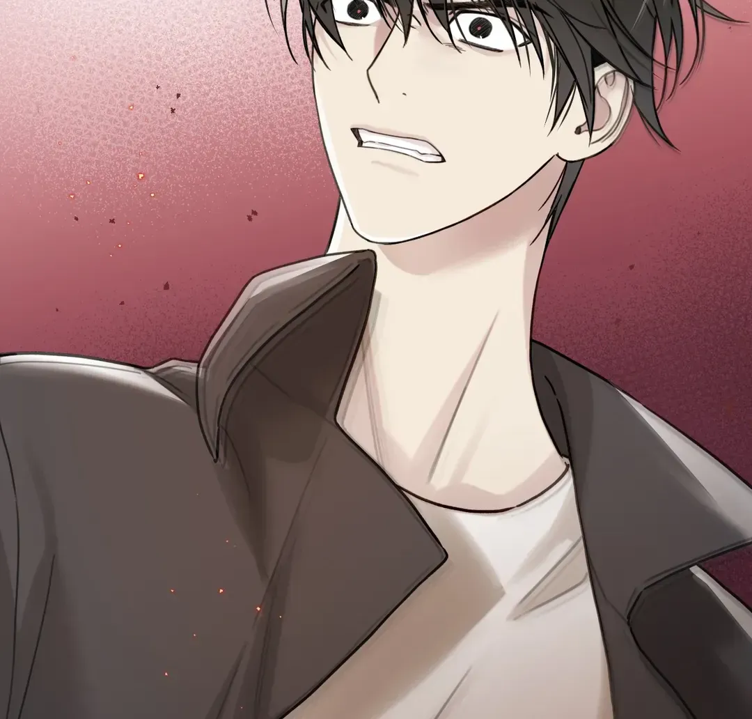 Read Guiding Hazard chapter 50 image 83 on Lezhin