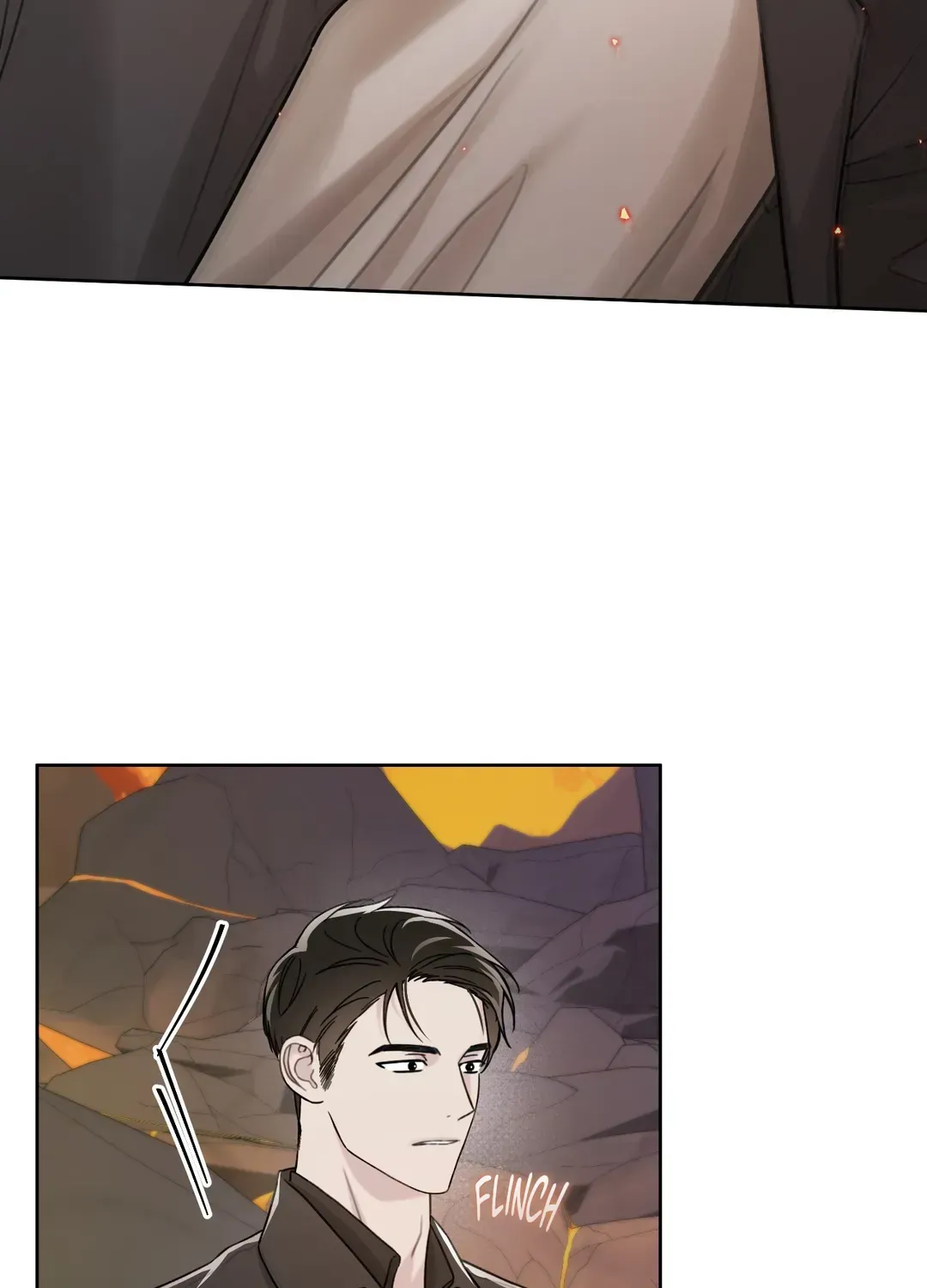 Read Guiding Hazard chapter 50 image 84 on Lezhin