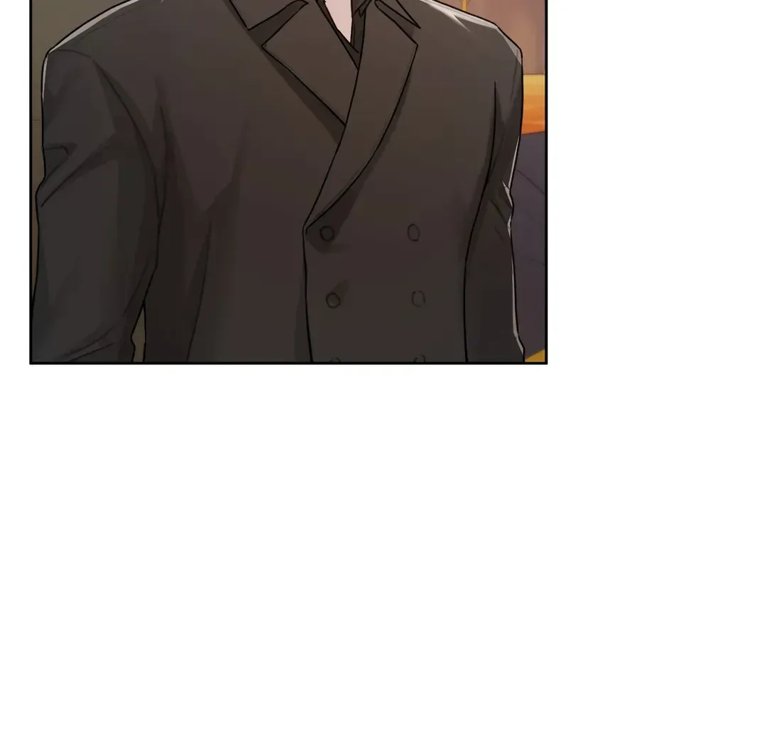 Read Guiding Hazard chapter 50 image 85 on Lezhin