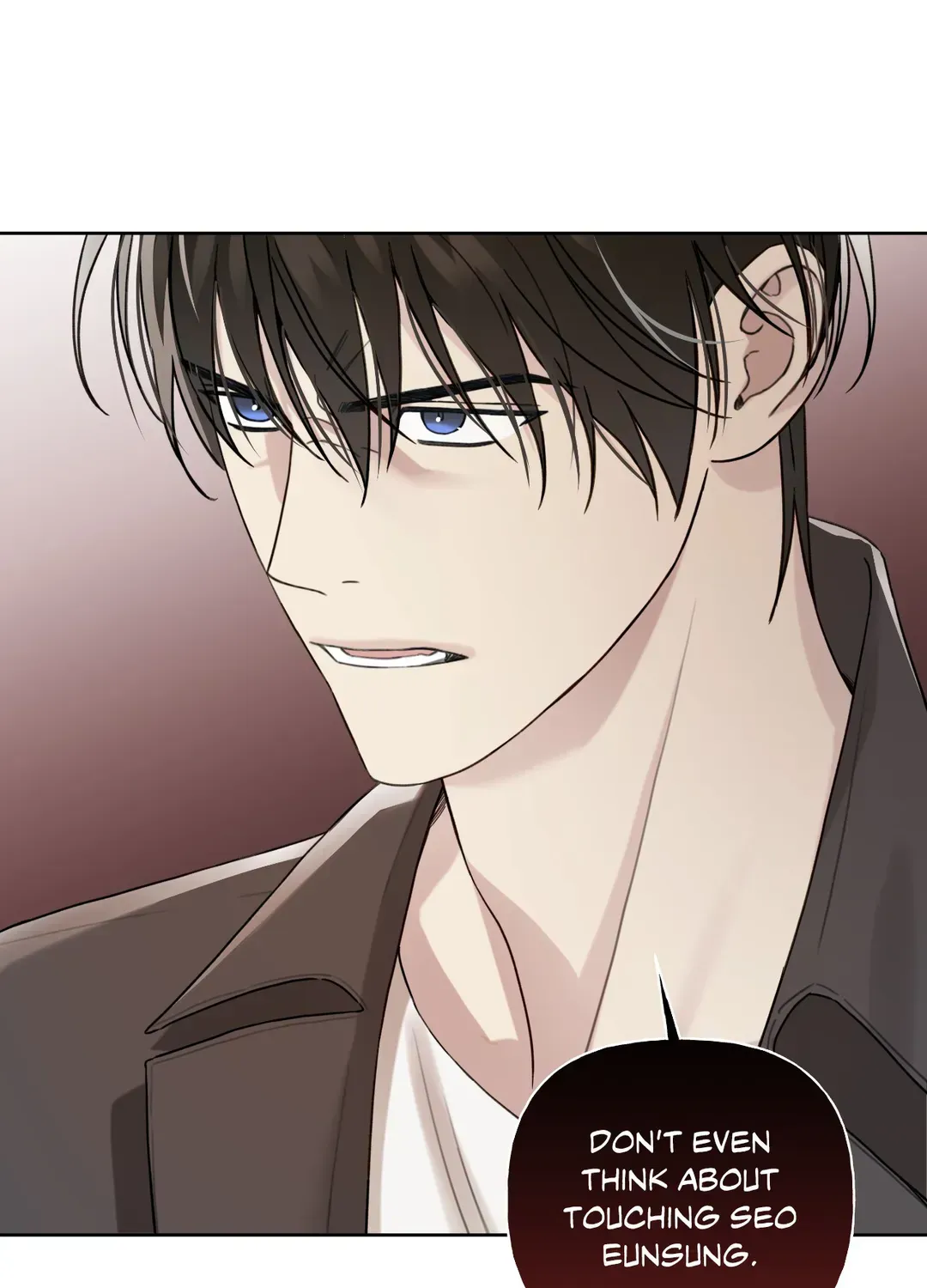Read Guiding Hazard chapter 50 image 86 on Lezhin