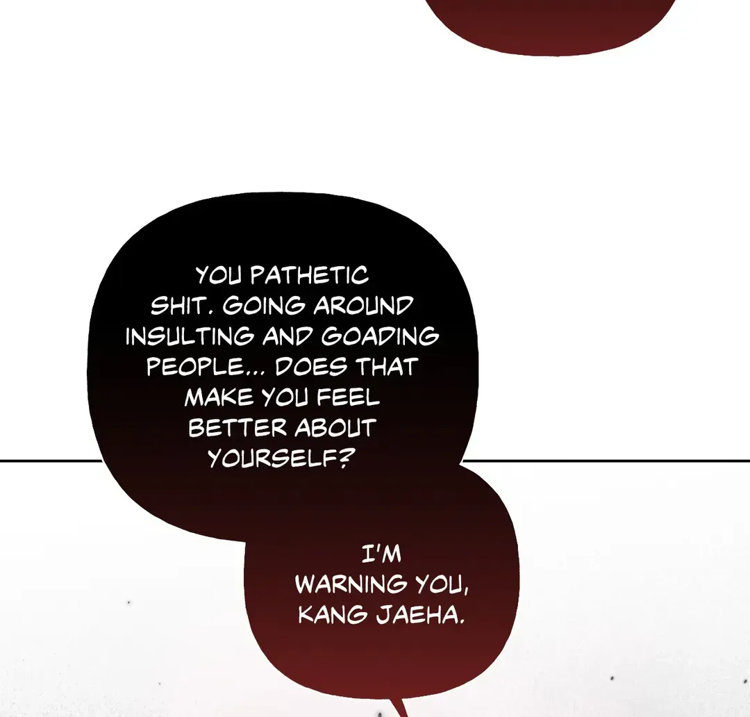 Read Guiding Hazard chapter 50 image 87 on Lezhin