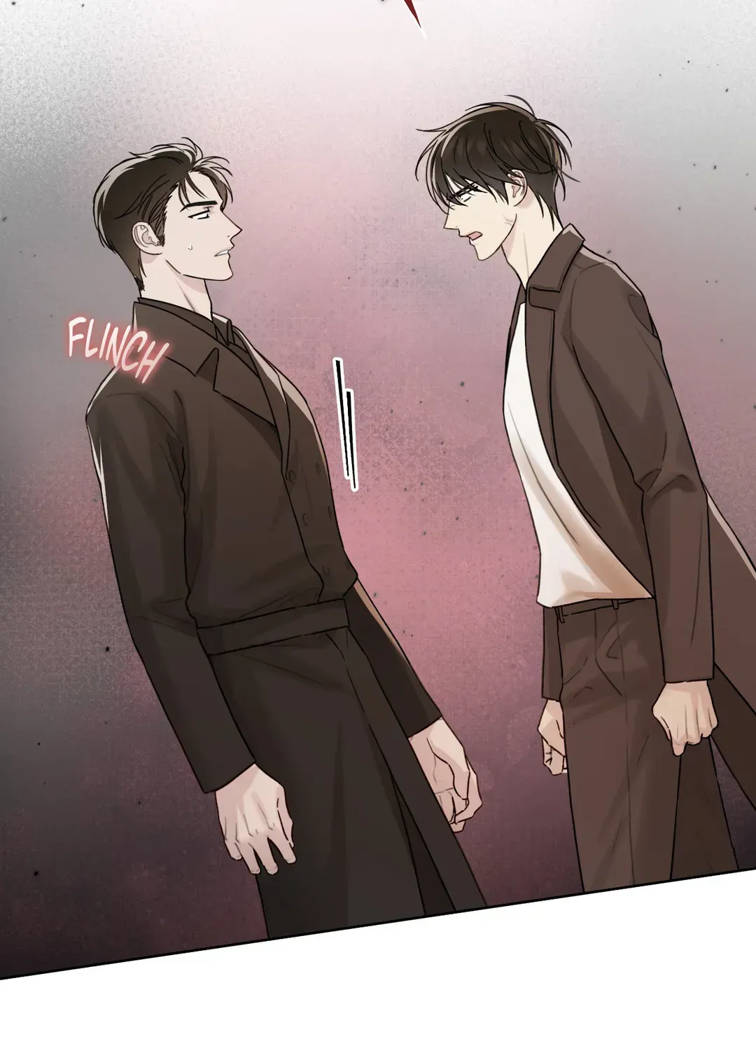 Read Guiding Hazard chapter 50 image 88 on Lezhin