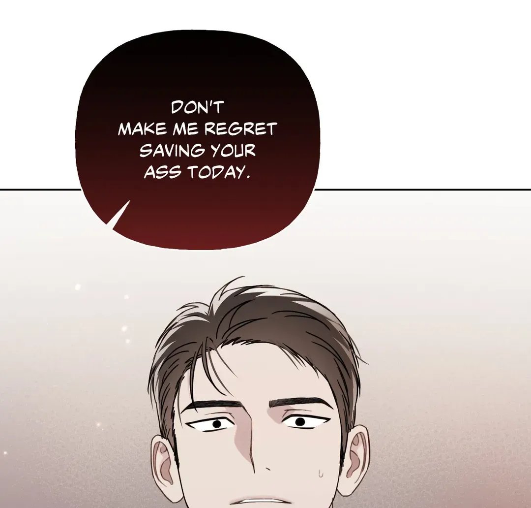 Read Guiding Hazard chapter 50 image 89 on Lezhin