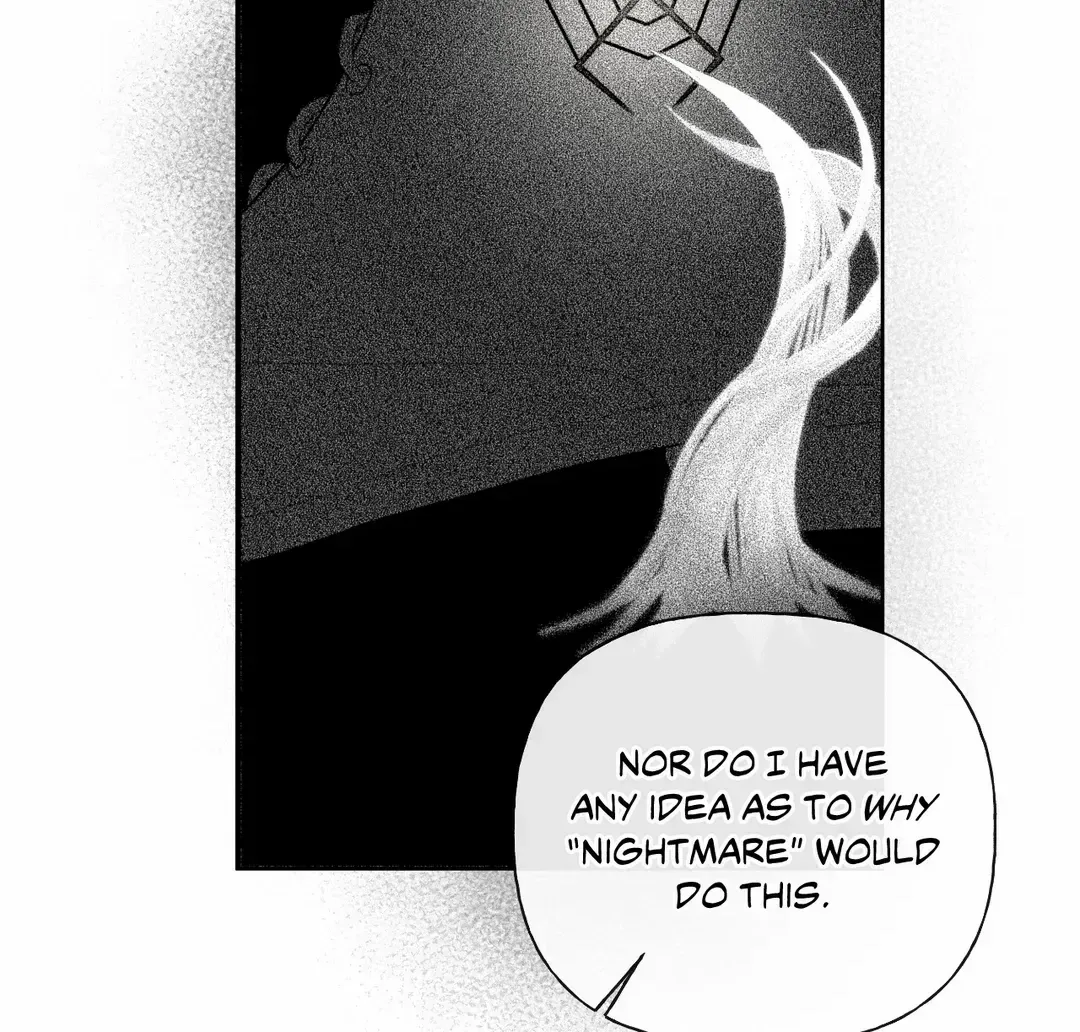 Read Guiding Hazard chapter 50 image 9 on Lezhin