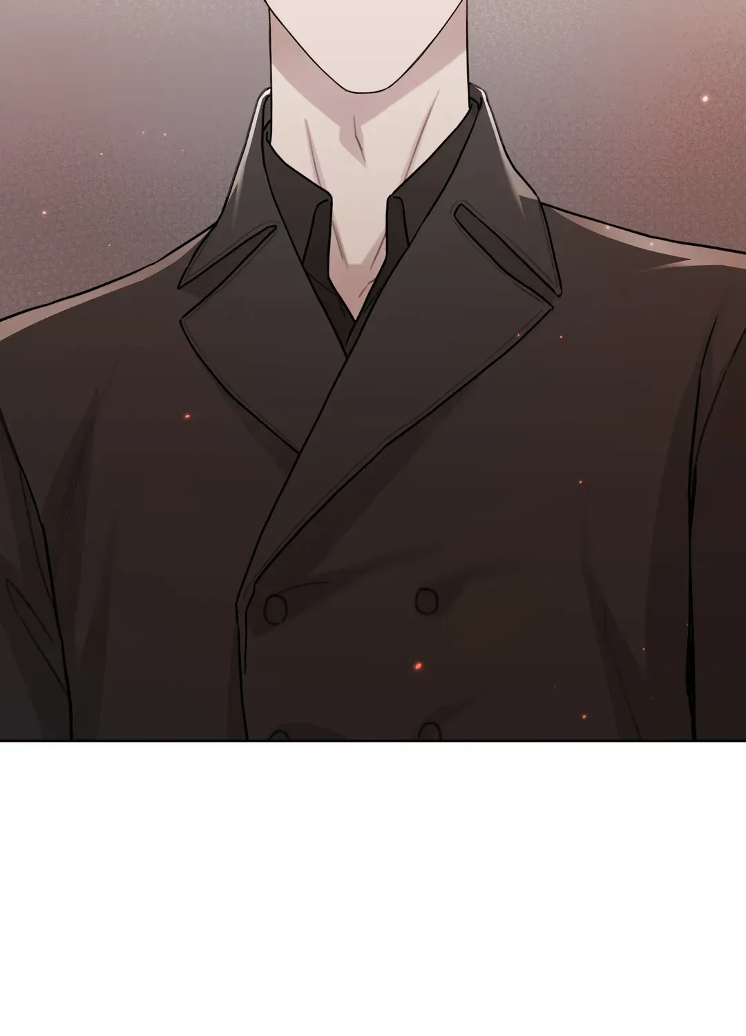 Read Guiding Hazard chapter 50 image 90 on Lezhin