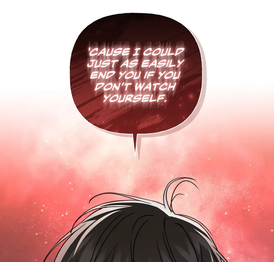 Read Guiding Hazard chapter 50 image 91 on Lezhin