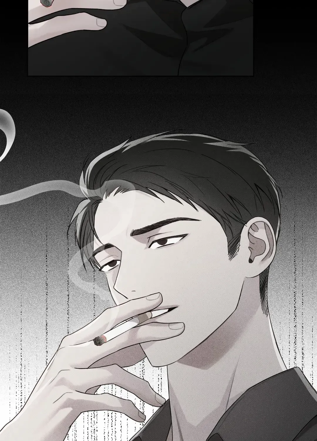 Read Guiding Hazard chapter 51 image 12 on Lezhin