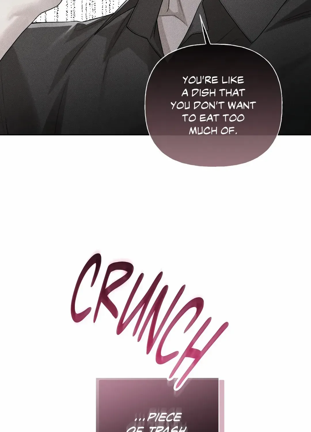 Read Guiding Hazard chapter 51 image 13 on Lezhin