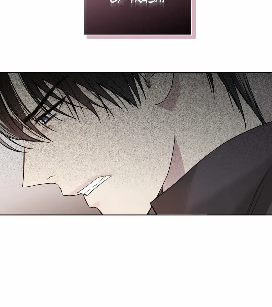 Read Guiding Hazard chapter 51 image 14 on Lezhin