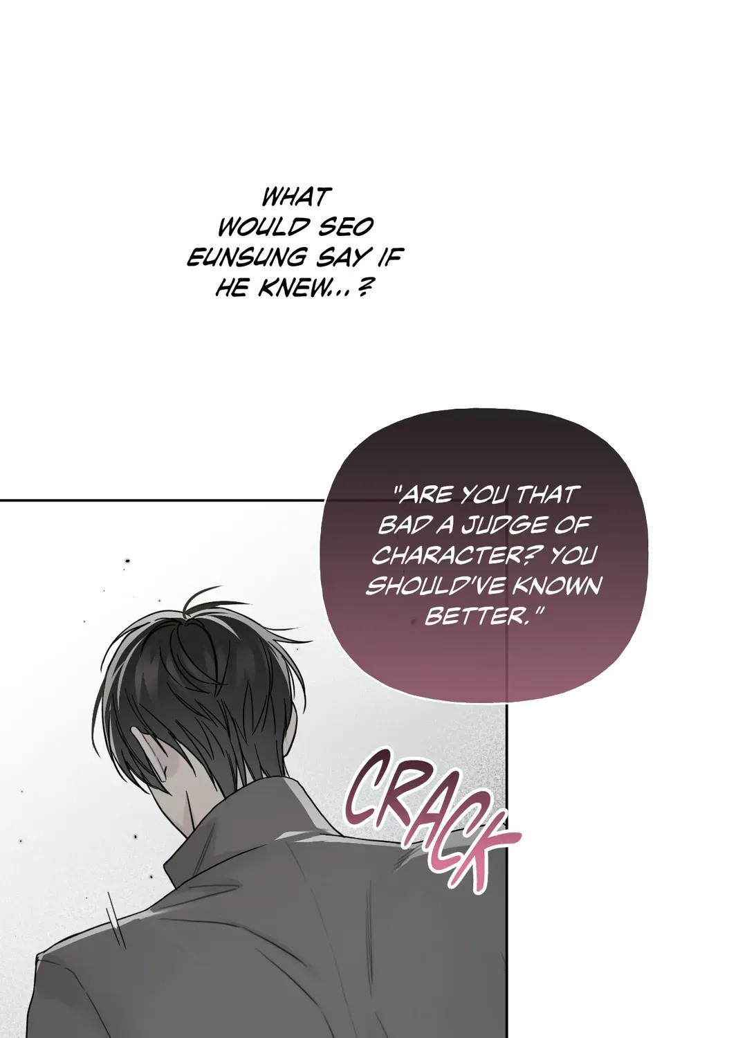 Read Guiding Hazard chapter 51 image 15 on Lezhin