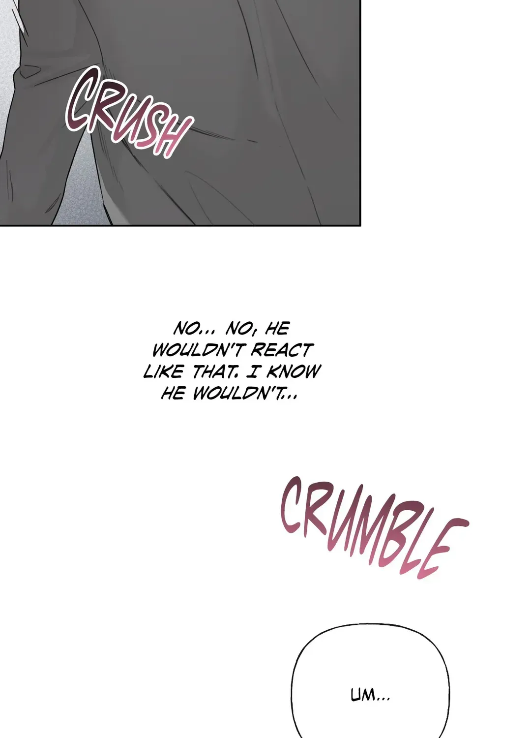 Read Guiding Hazard chapter 51 image 16 on Lezhin