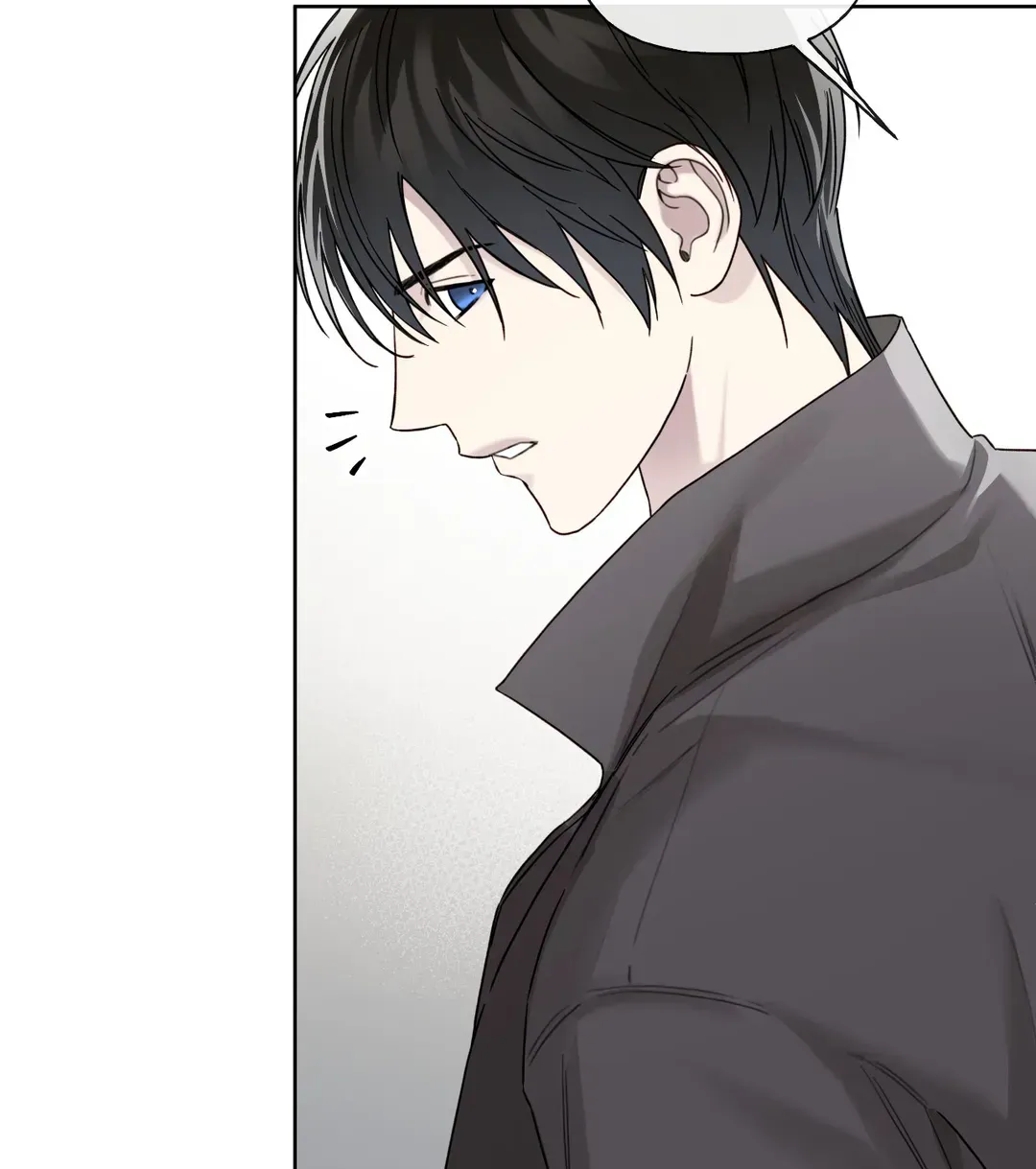 Read Guiding Hazard chapter 51 image 17 on Lezhin