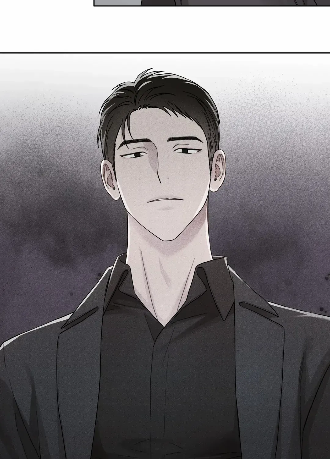 Read Guiding Hazard chapter 51 image 18 on Lezhin