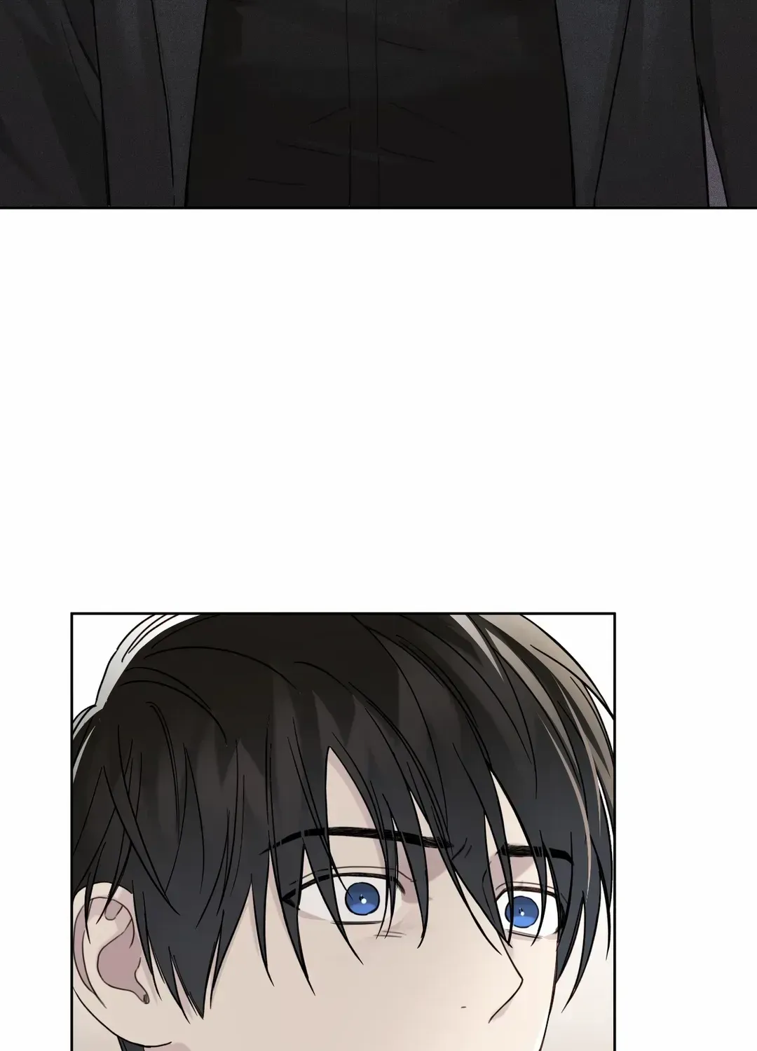 Read Guiding Hazard chapter 51 image 19 on Lezhin