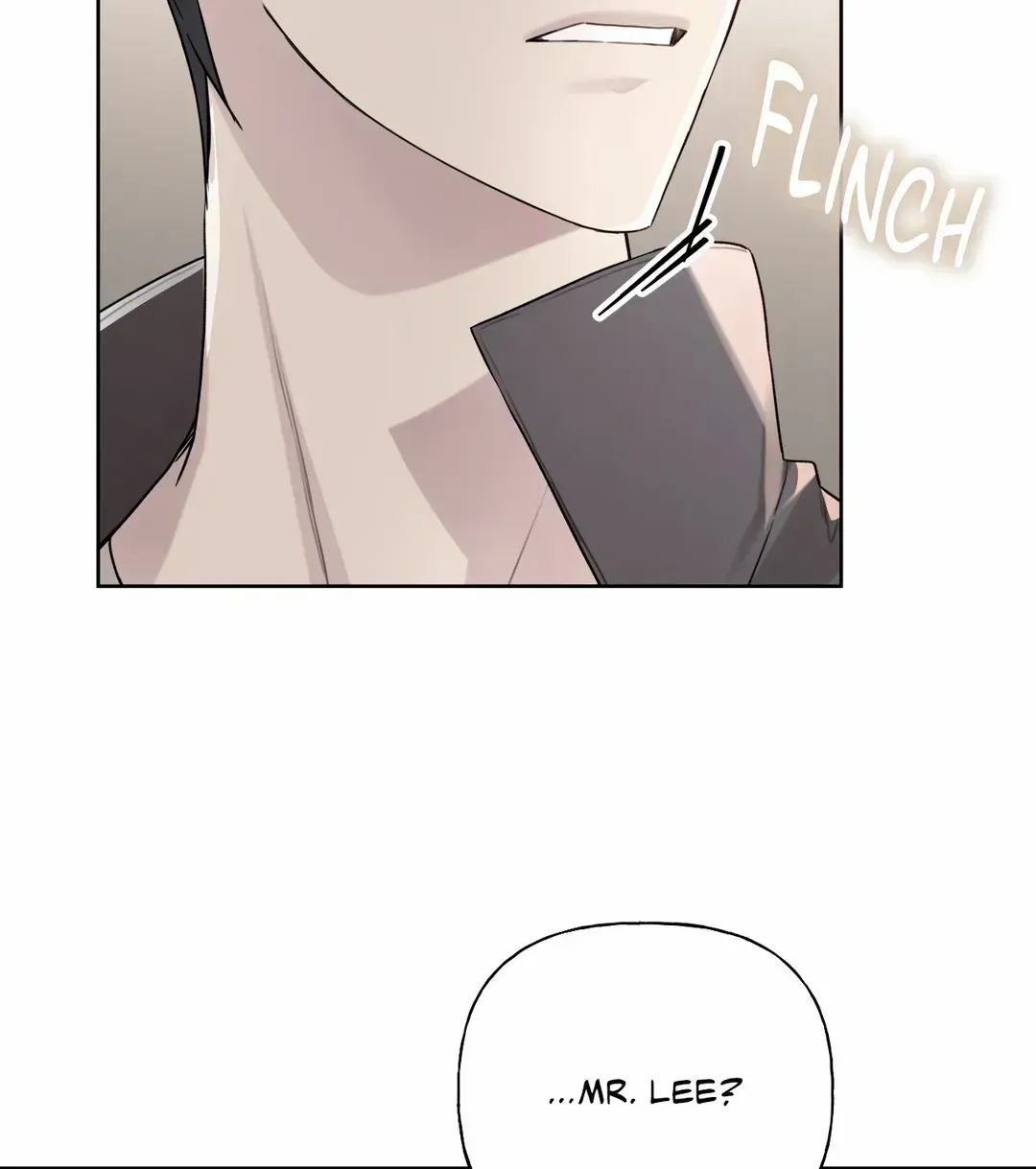 Read Guiding Hazard chapter 51 image 20 on Lezhin