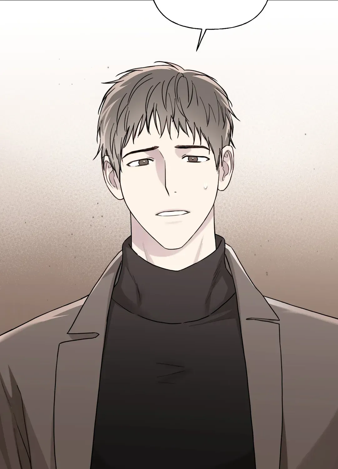 Read Guiding Hazard chapter 51 image 21 on Lezhin