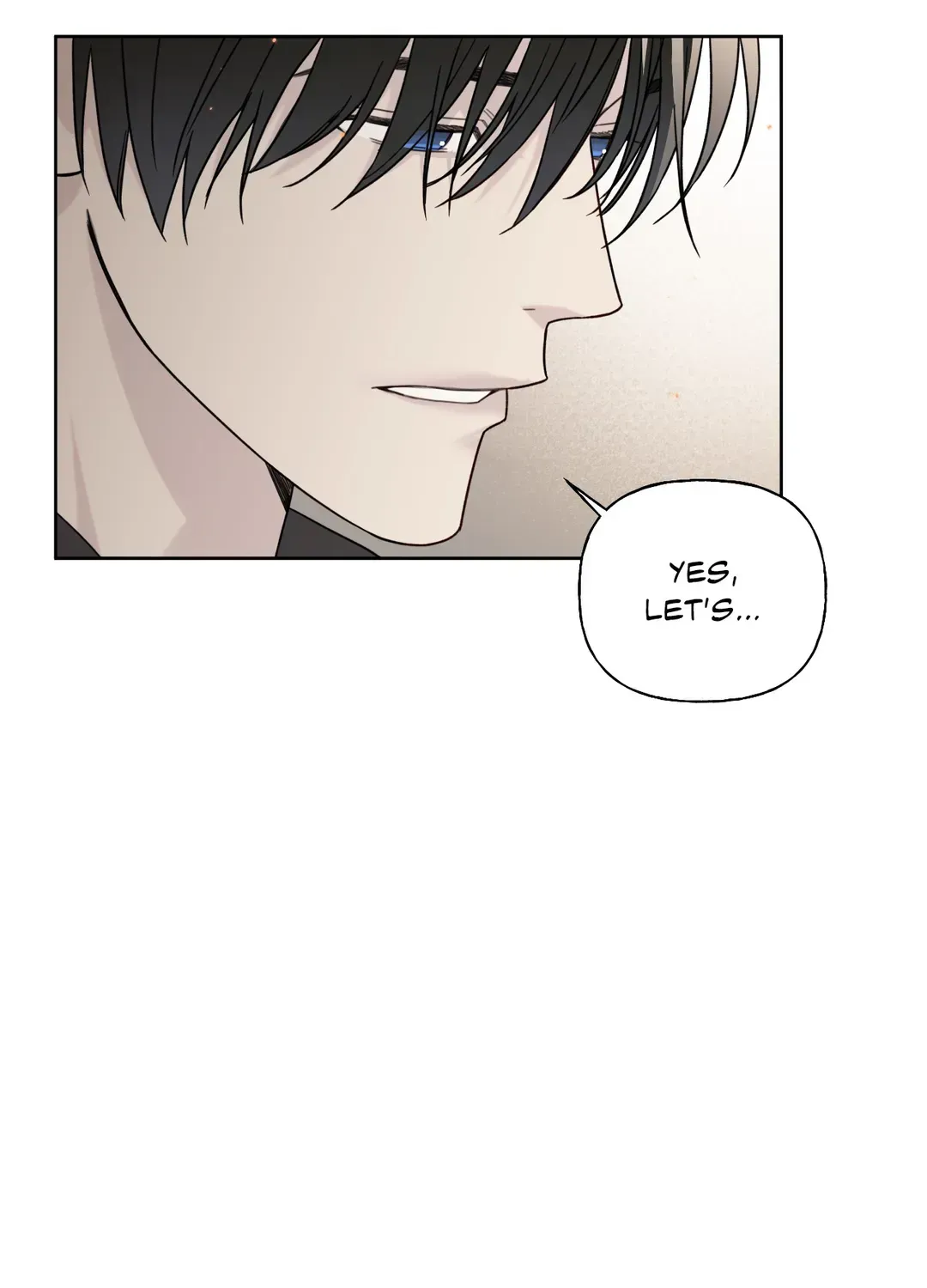 Read Guiding Hazard chapter 51 image 24 on Lezhin