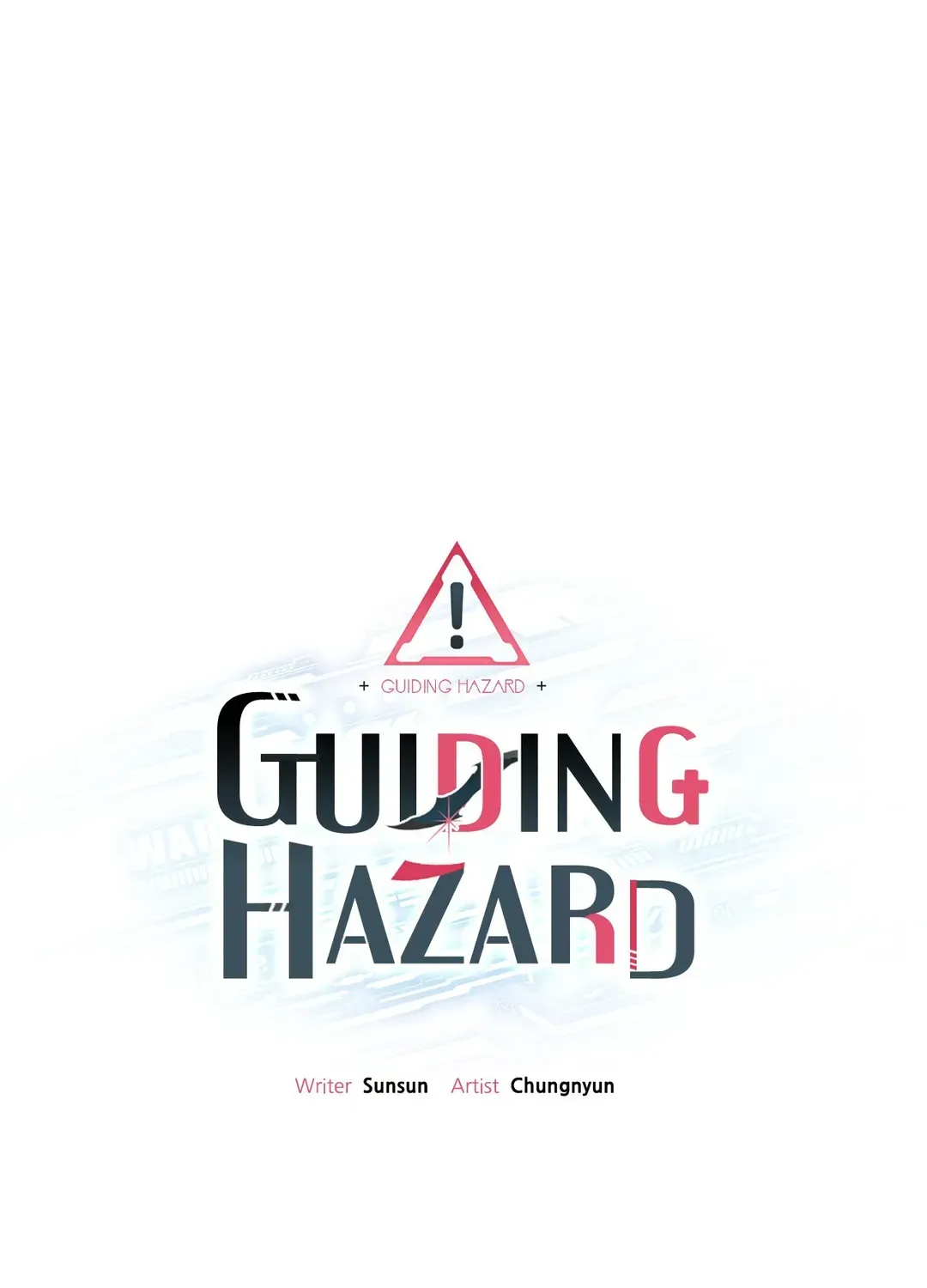 Read Guiding Hazard chapter 51 image 25 on Lezhin