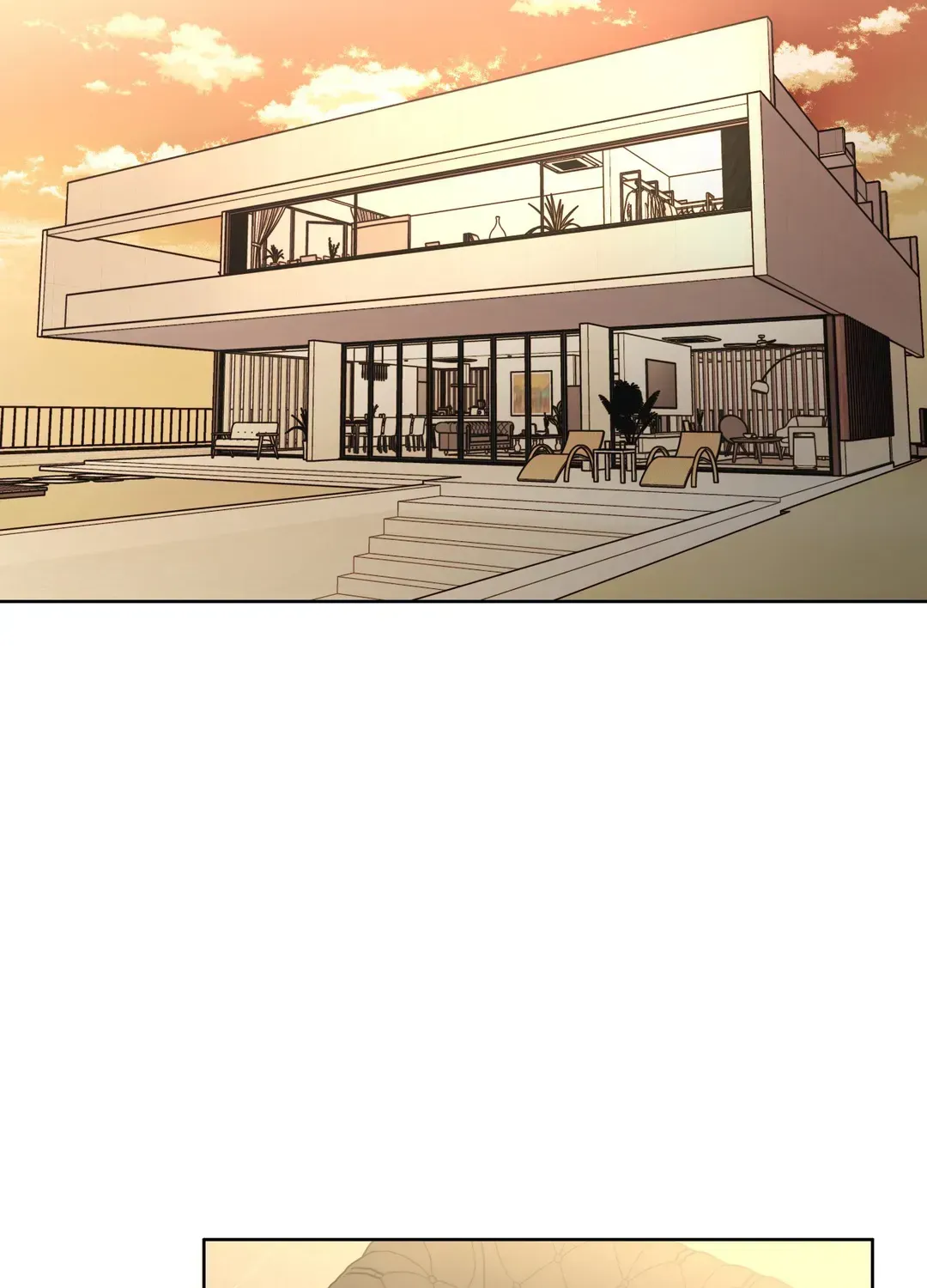Read Guiding Hazard chapter 51 image 27 on Lezhin