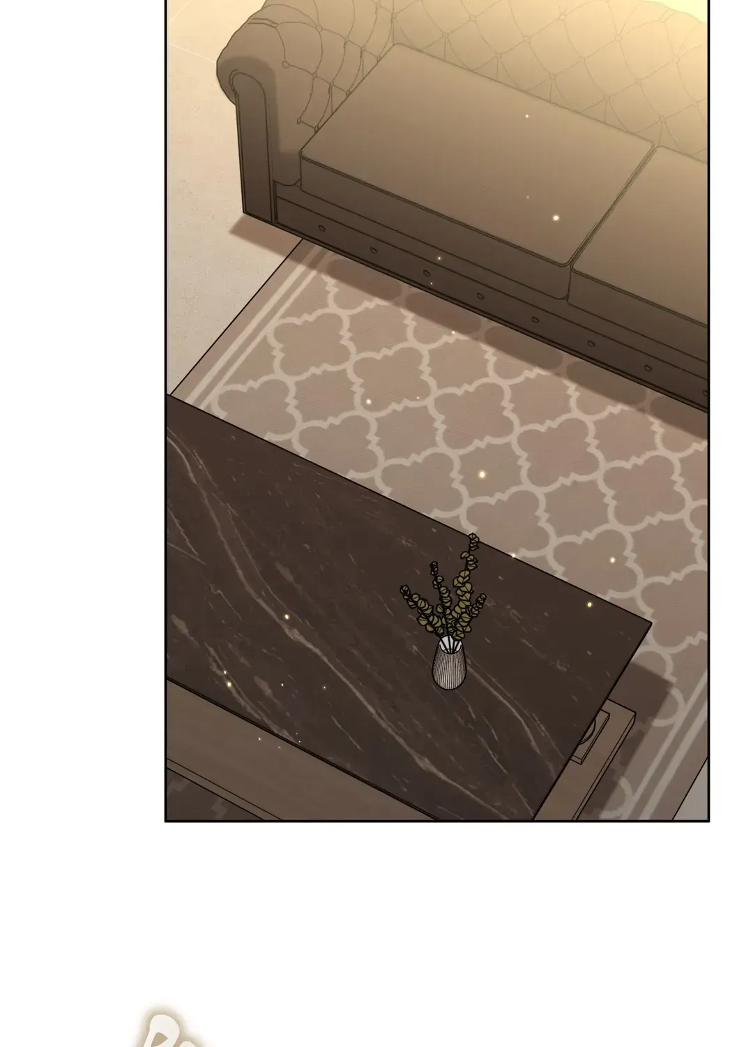 Read Guiding Hazard chapter 51 image 28 on Lezhin