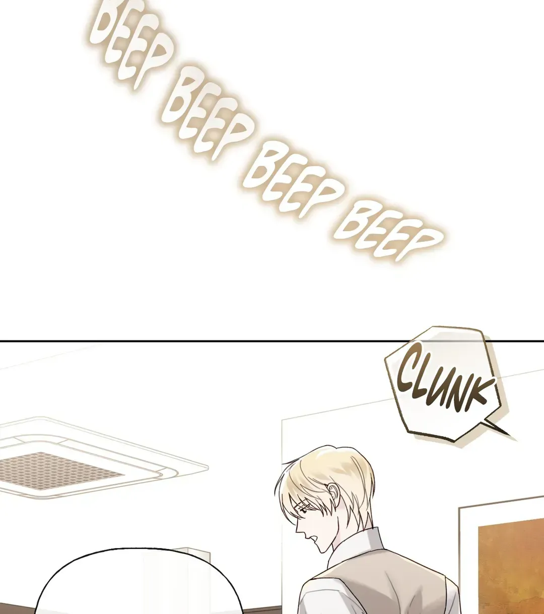 Read Guiding Hazard chapter 51 image 29 on Lezhin