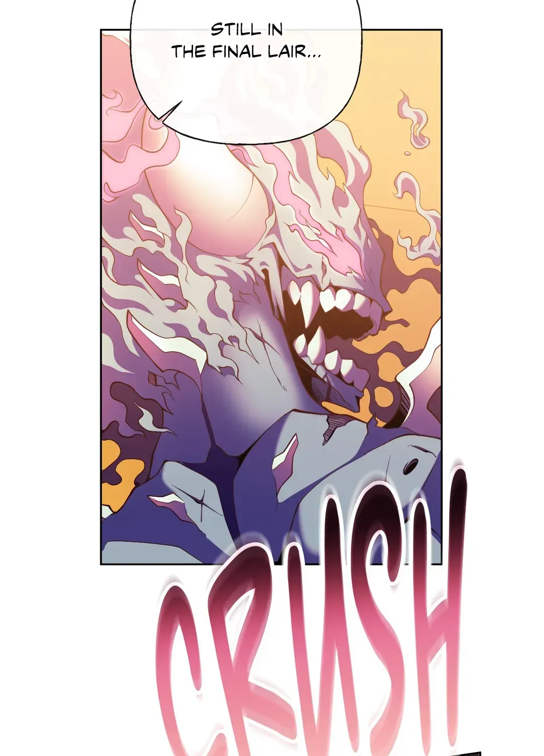 Read Guiding Hazard chapter 51 image 3 on Lezhin