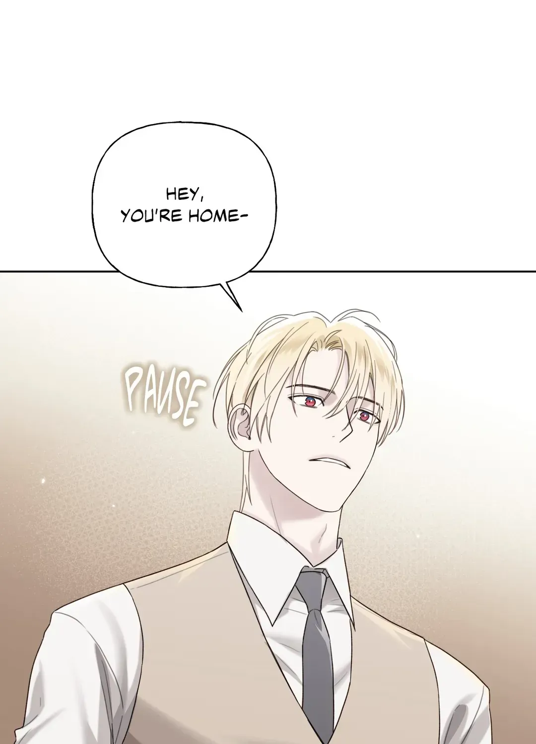Read Guiding Hazard chapter 51 image 31 on Lezhin