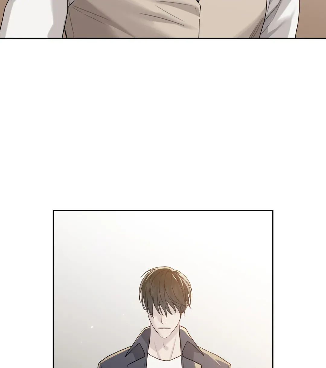 Read Guiding Hazard chapter 51 image 32 on Lezhin