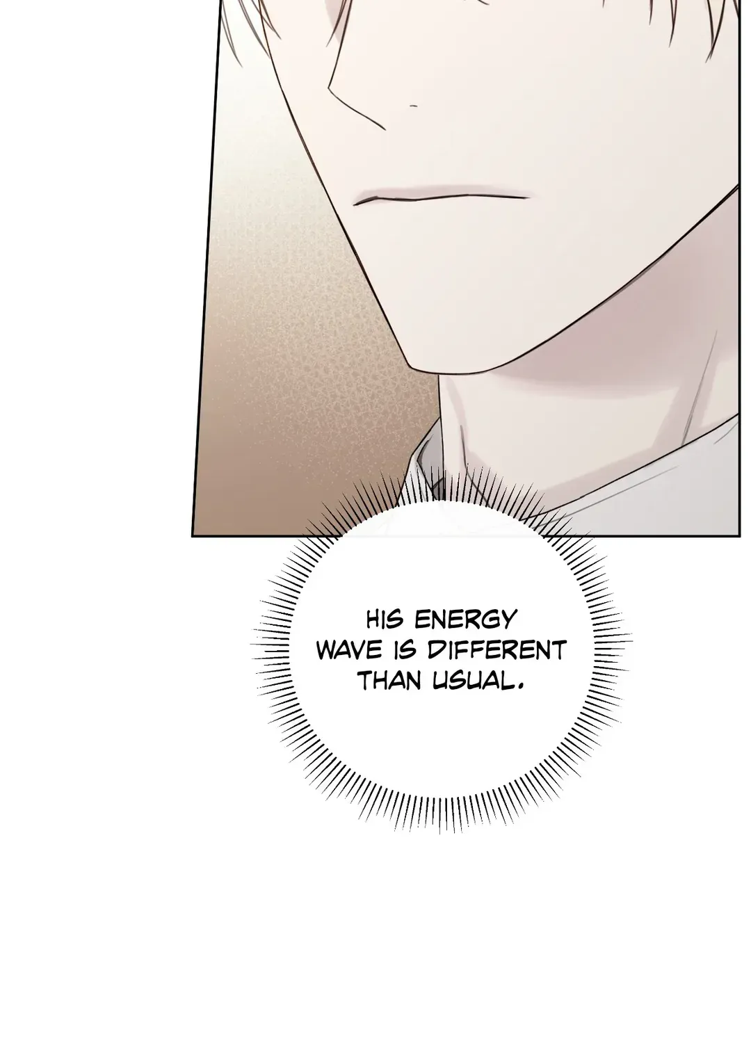 Read Guiding Hazard chapter 51 image 34 on Lezhin