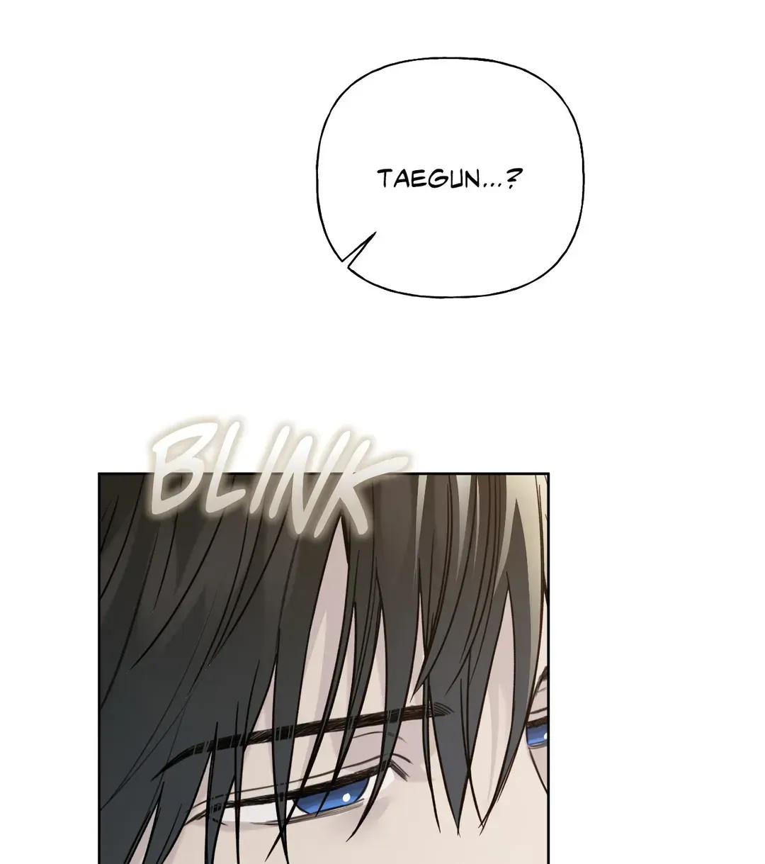 Read Guiding Hazard chapter 51 image 35 on Lezhin
