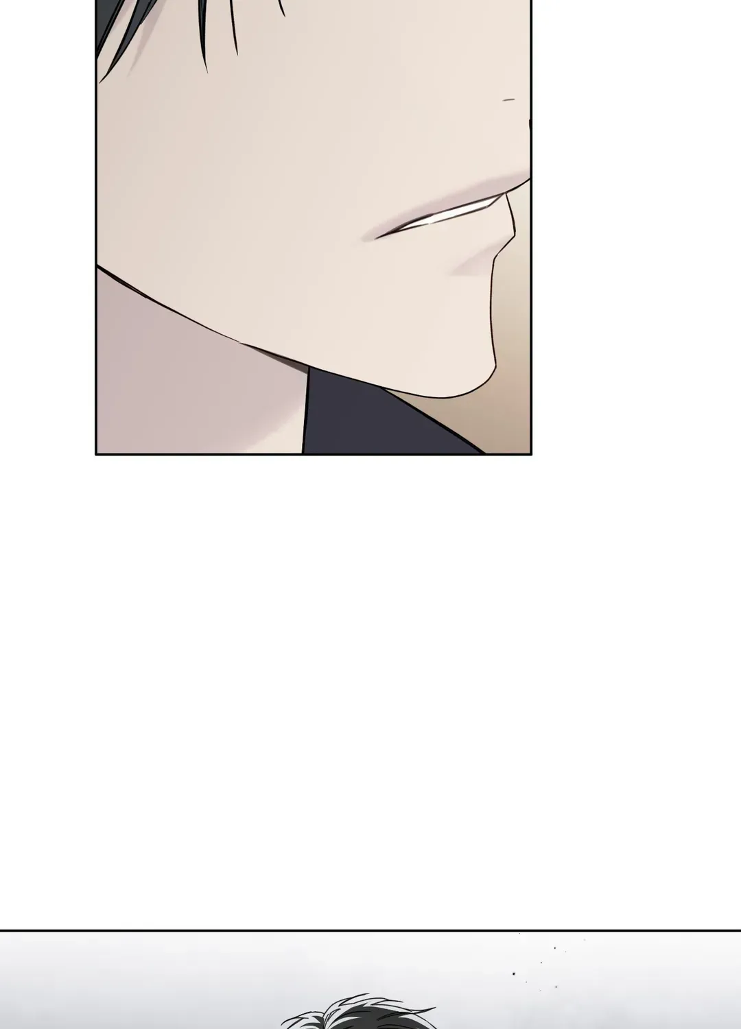 Read Guiding Hazard chapter 51 image 36 on Lezhin