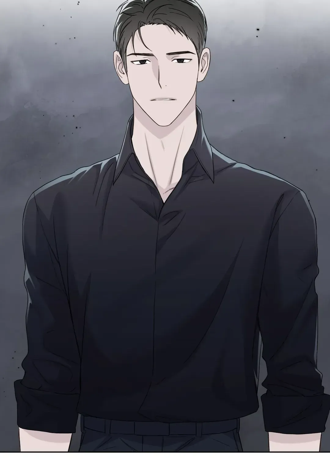 Read Guiding Hazard chapter 51 image 37 on Lezhin