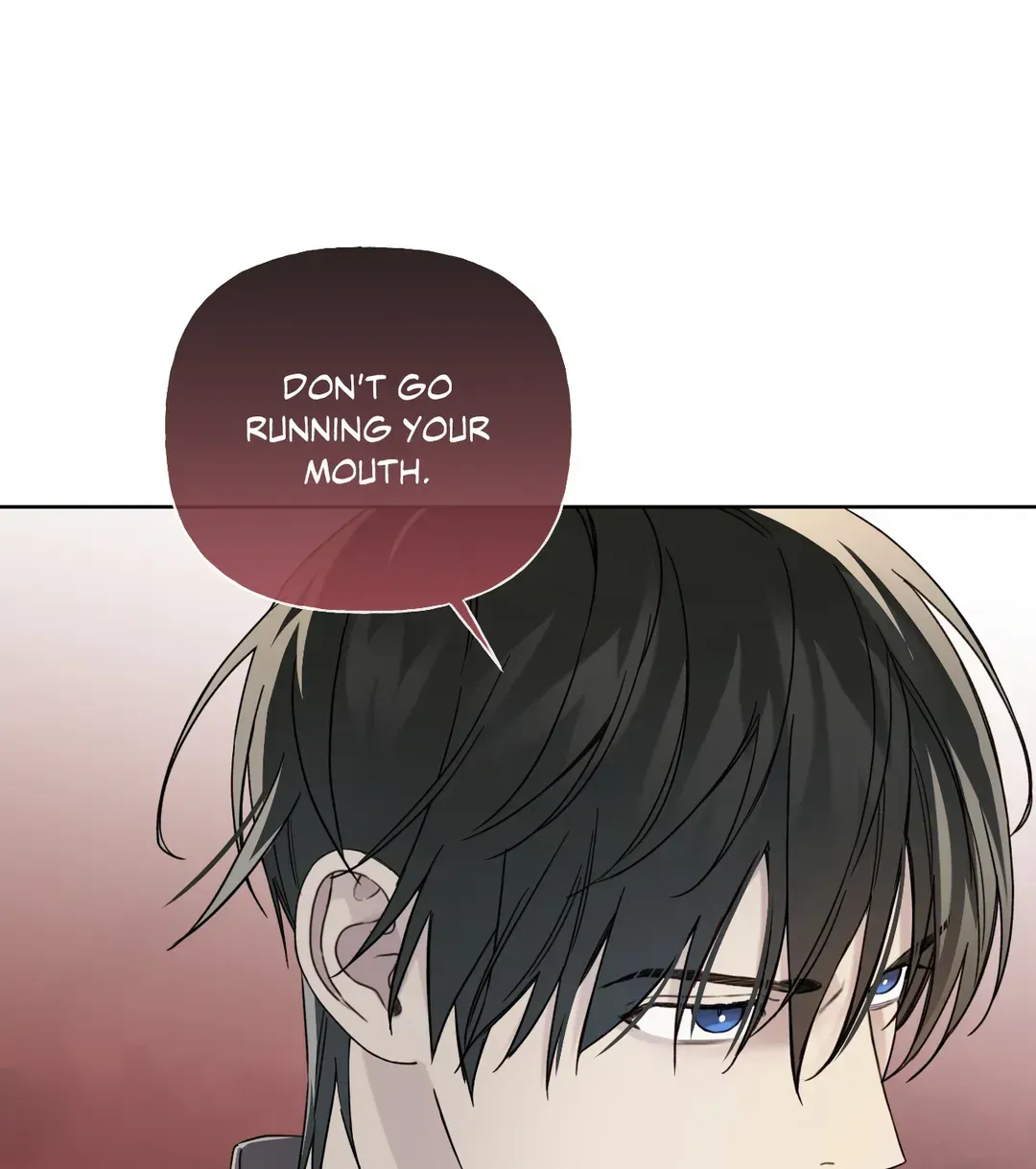 Read Guiding Hazard chapter 51 image 38 on Lezhin