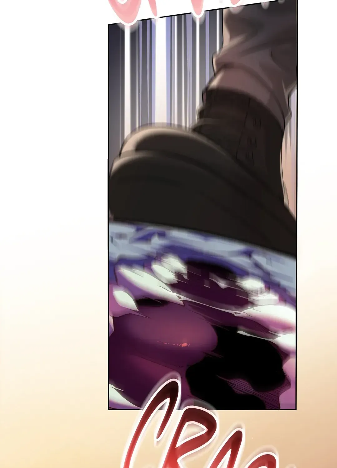 Read Guiding Hazard chapter 51 image 4 on Lezhin