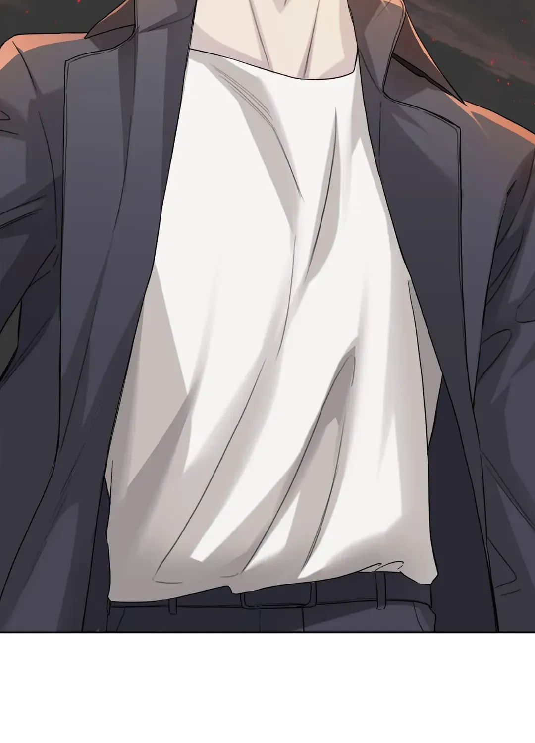 Read Guiding Hazard chapter 51 image 43 on Lezhin
