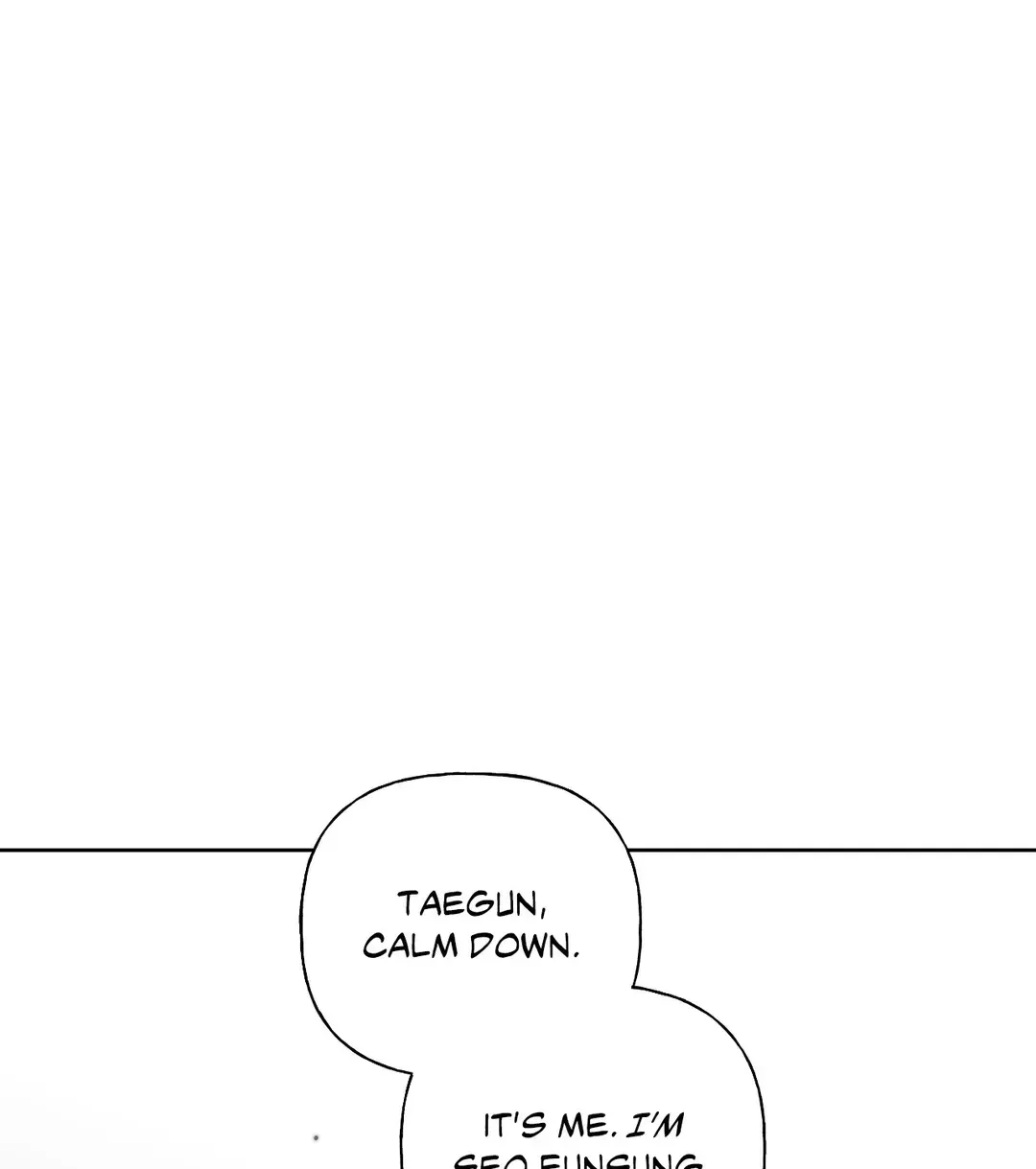 Read Guiding Hazard chapter 51 image 44 on Lezhin
