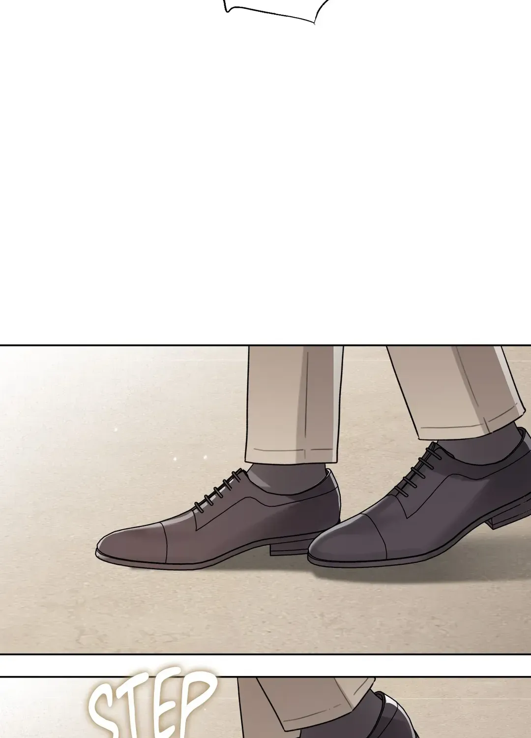 Read Guiding Hazard chapter 51 image 46 on Lezhin