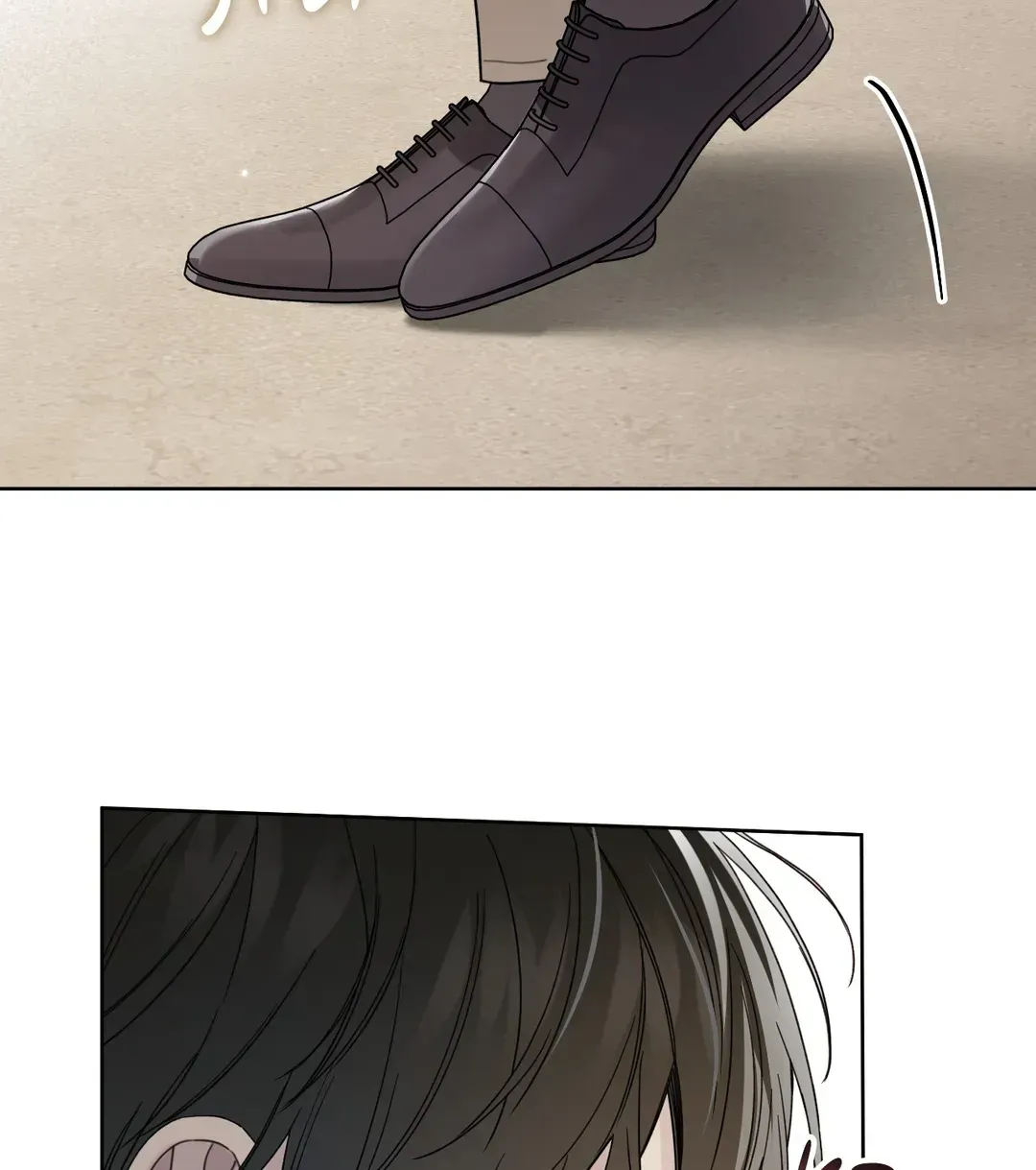 Read Guiding Hazard chapter 51 image 47 on Lezhin