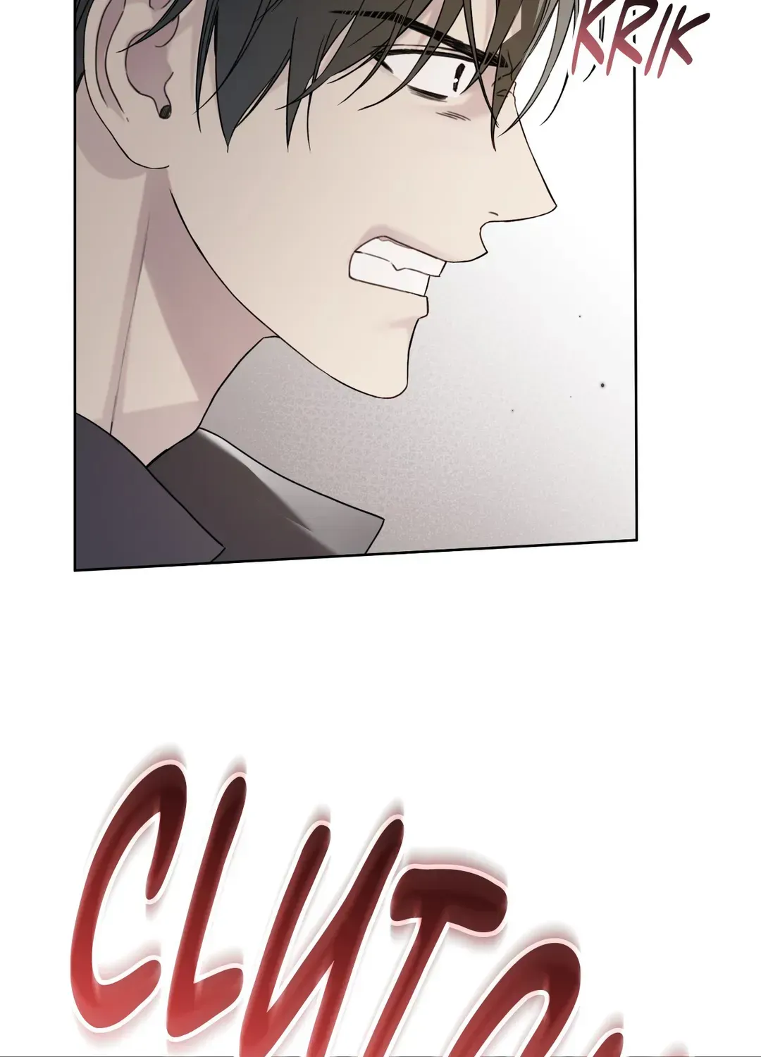 Read Guiding Hazard chapter 51 image 48 on Lezhin
